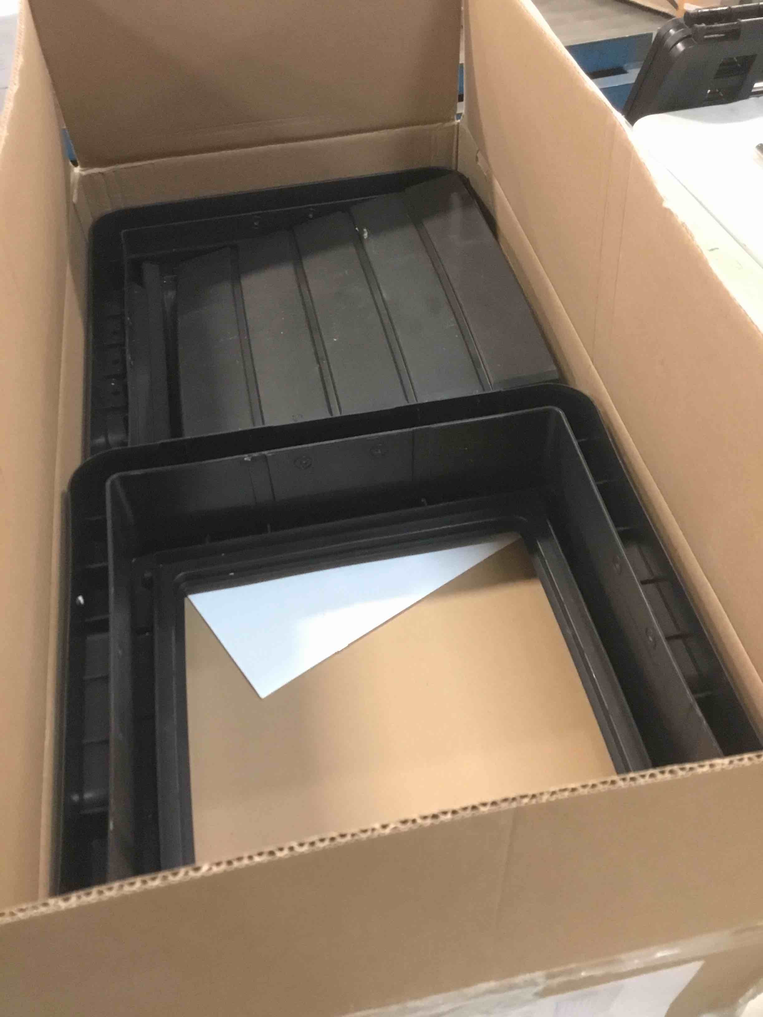https://s3.amazonaws.com/lotting-images-prod/bidfta/ORG5928548_1709410835985.jpeg