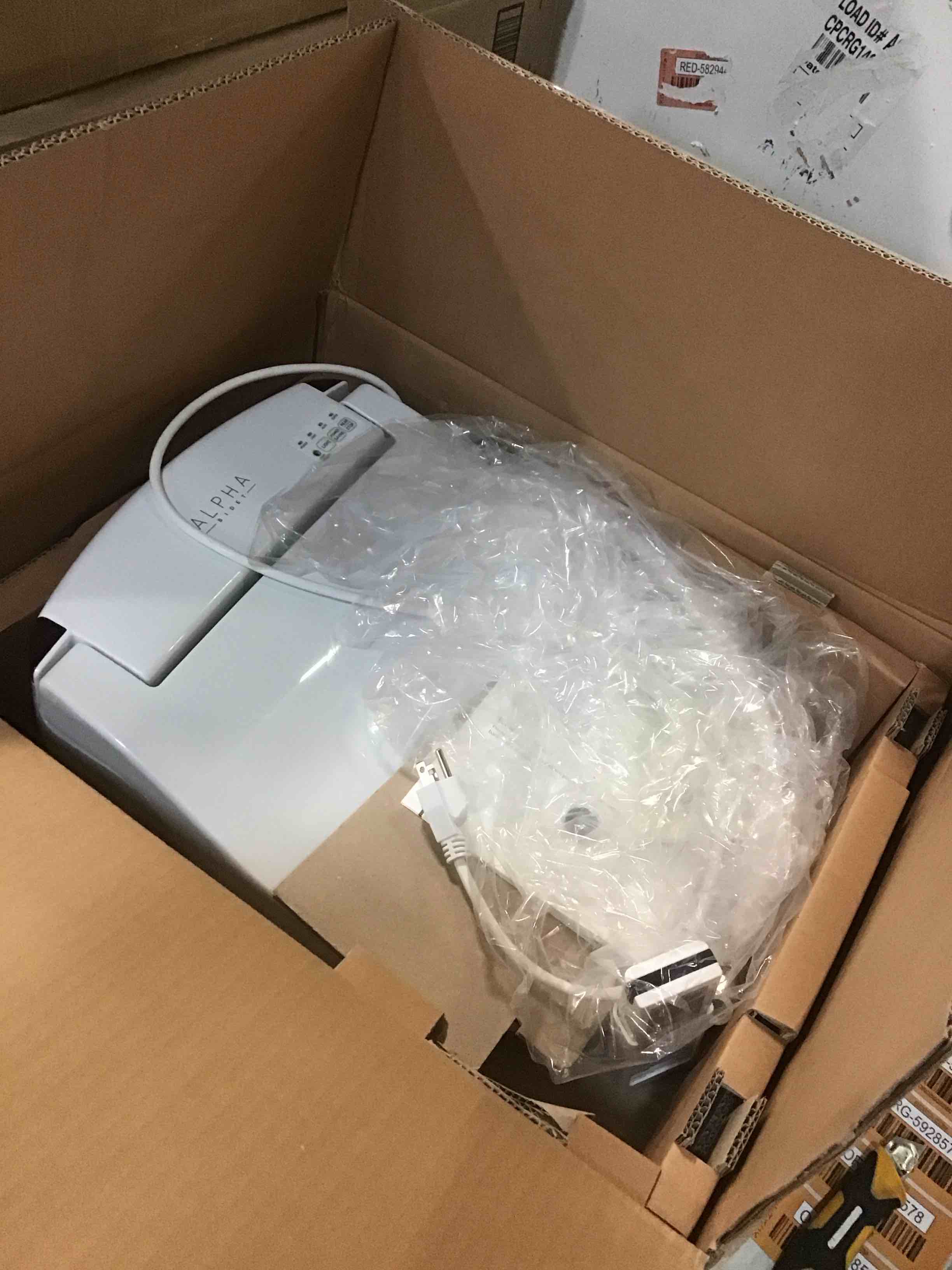 https://s3.amazonaws.com/lotting-images-prod/bidfta/ORG5928577_1709557399832.jpeg
