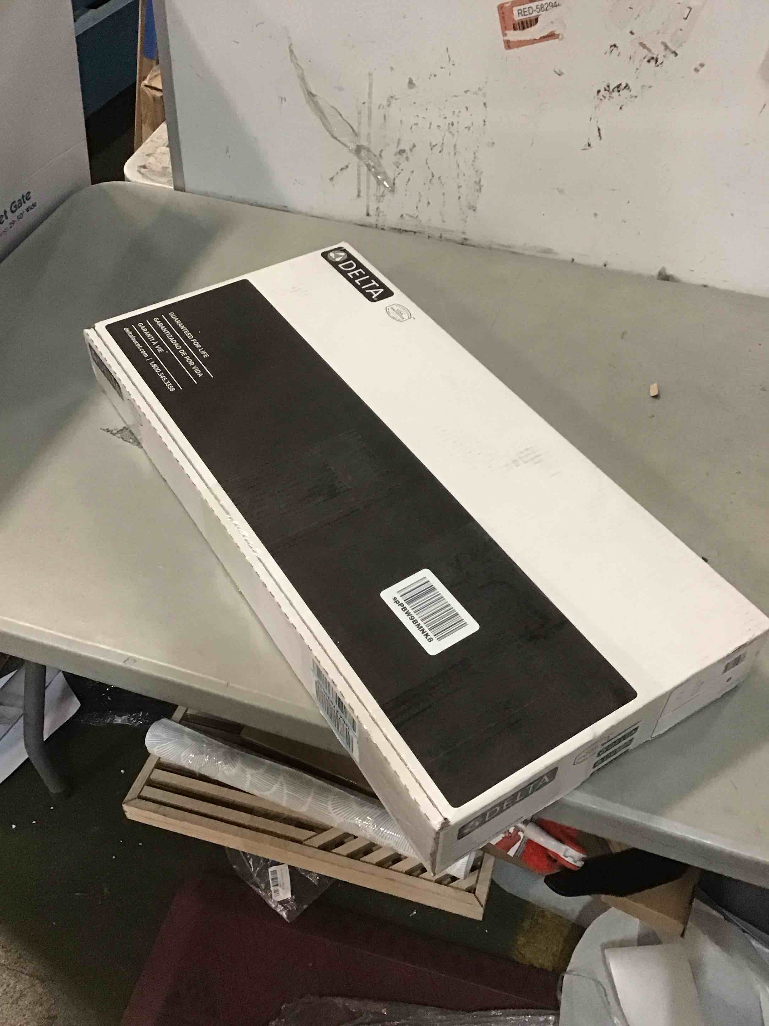 https://s3.amazonaws.com/lotting-images-prod/bidfta/ORG5928658_1709568027843.jpeg