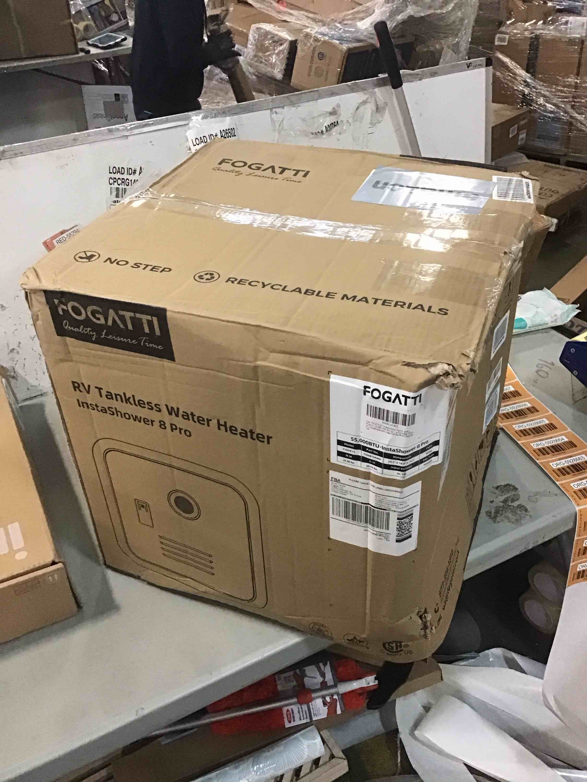 https://s3.amazonaws.com/lotting-images-prod/bidfta/ORG5928659_1709568139488.jpeg