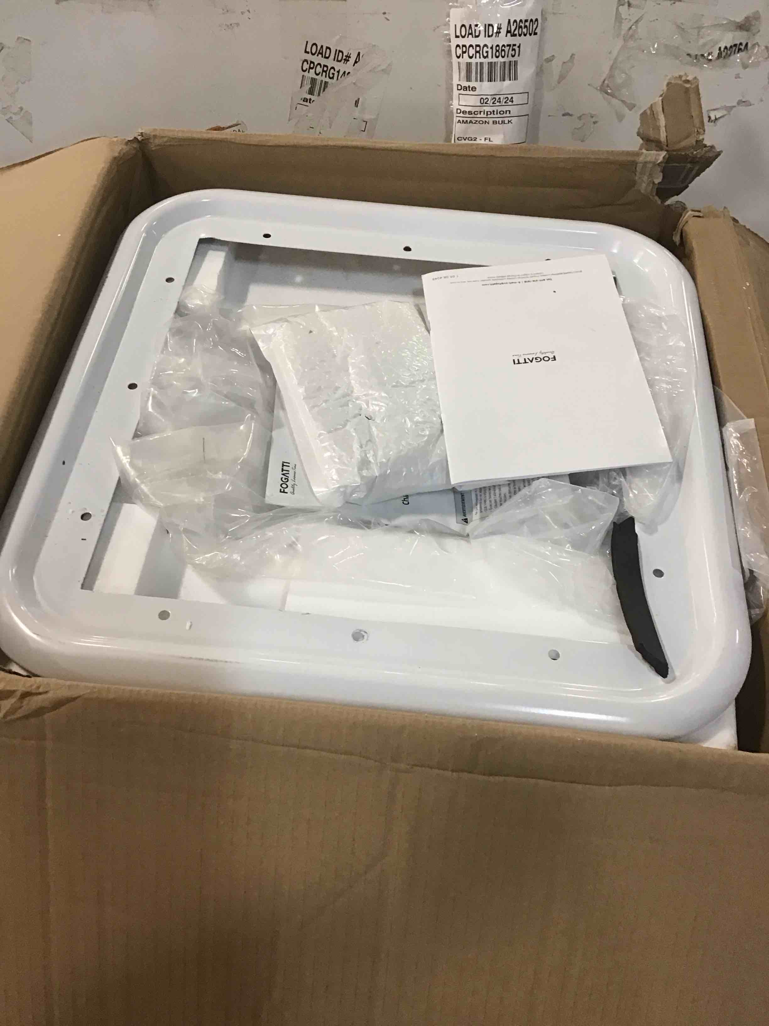 https://s3.amazonaws.com/lotting-images-prod/bidfta/ORG5928659_1709568181525.jpeg