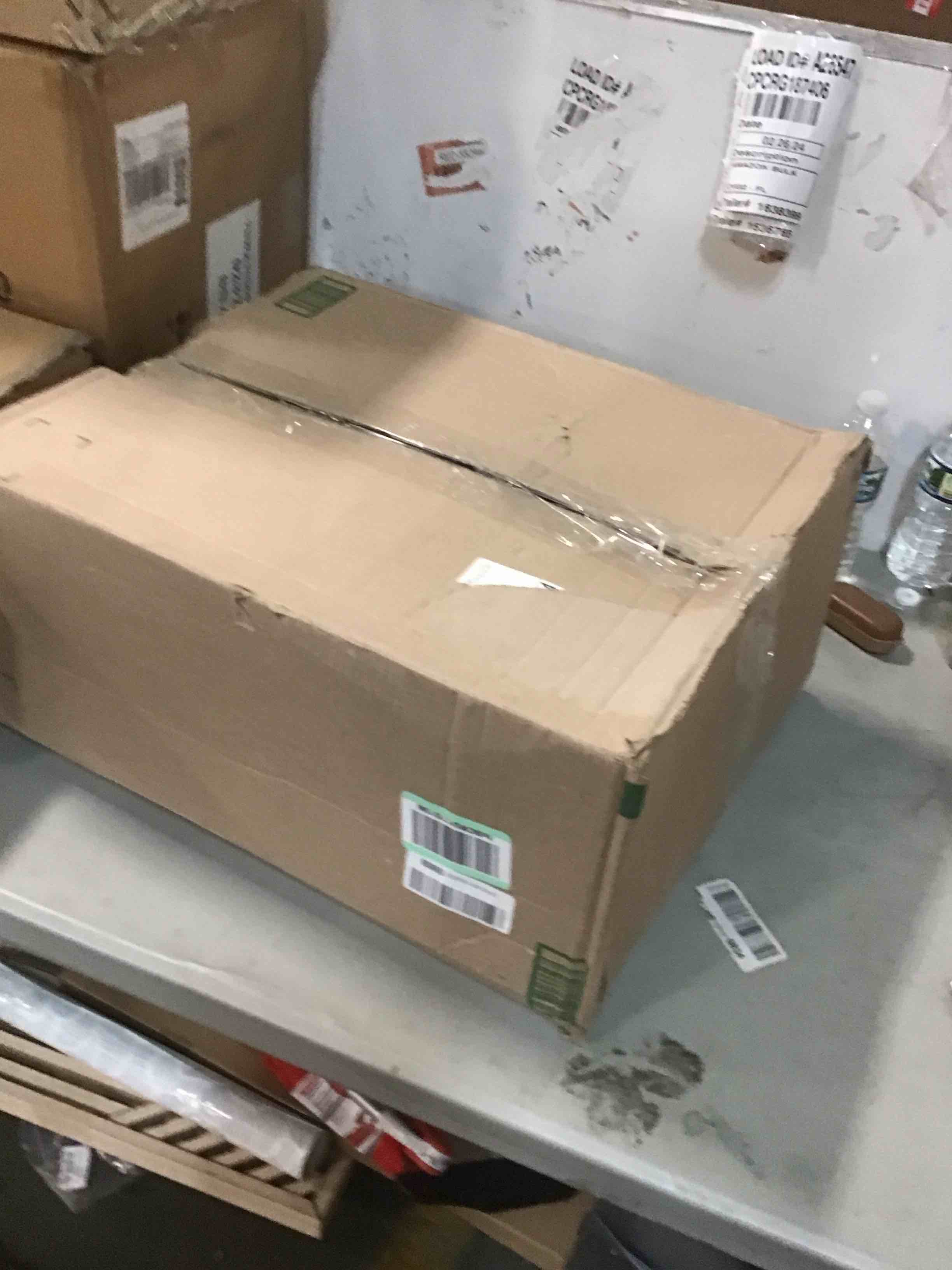 https://s3.amazonaws.com/lotting-images-prod/bidfta/ORG5928673_1709570048128.jpeg