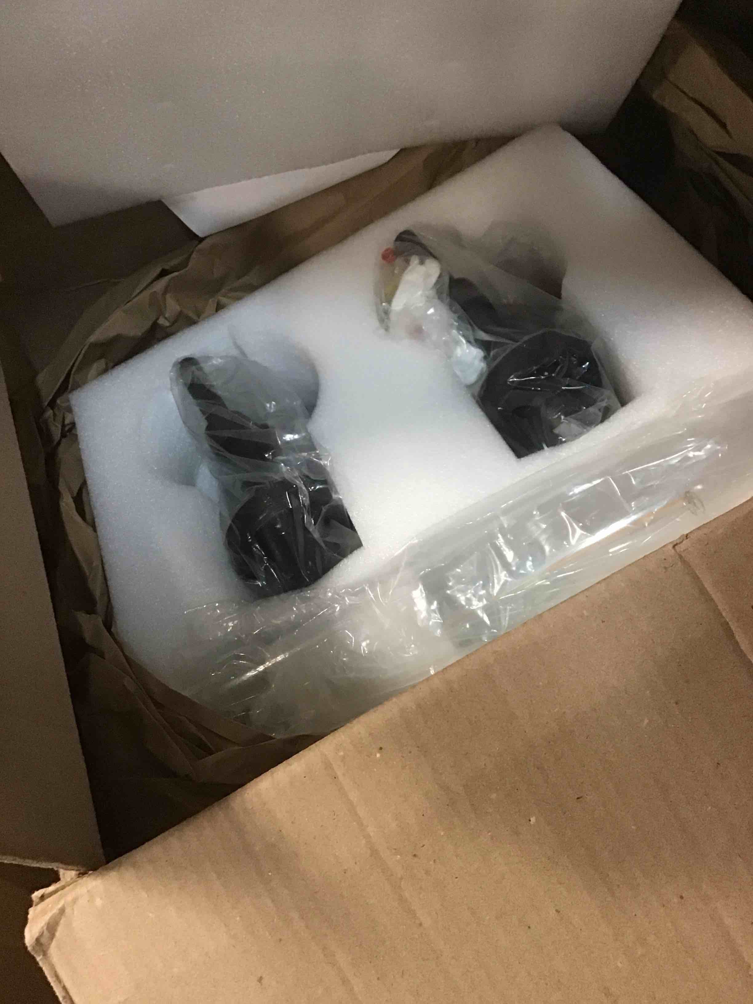 https://s3.amazonaws.com/lotting-images-prod/bidfta/ORG5928673_1709570081252.jpeg