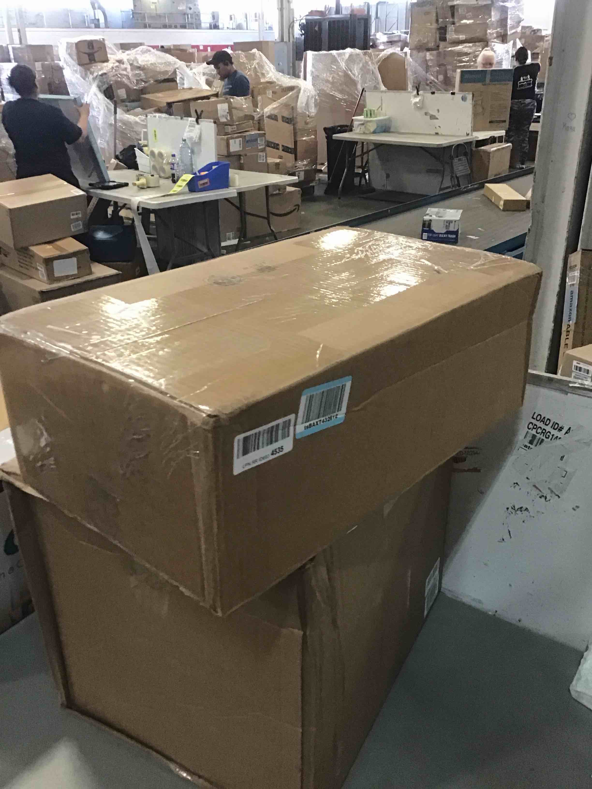 https://s3.amazonaws.com/lotting-images-prod/bidfta/ORG5928751_1709582250533.jpeg