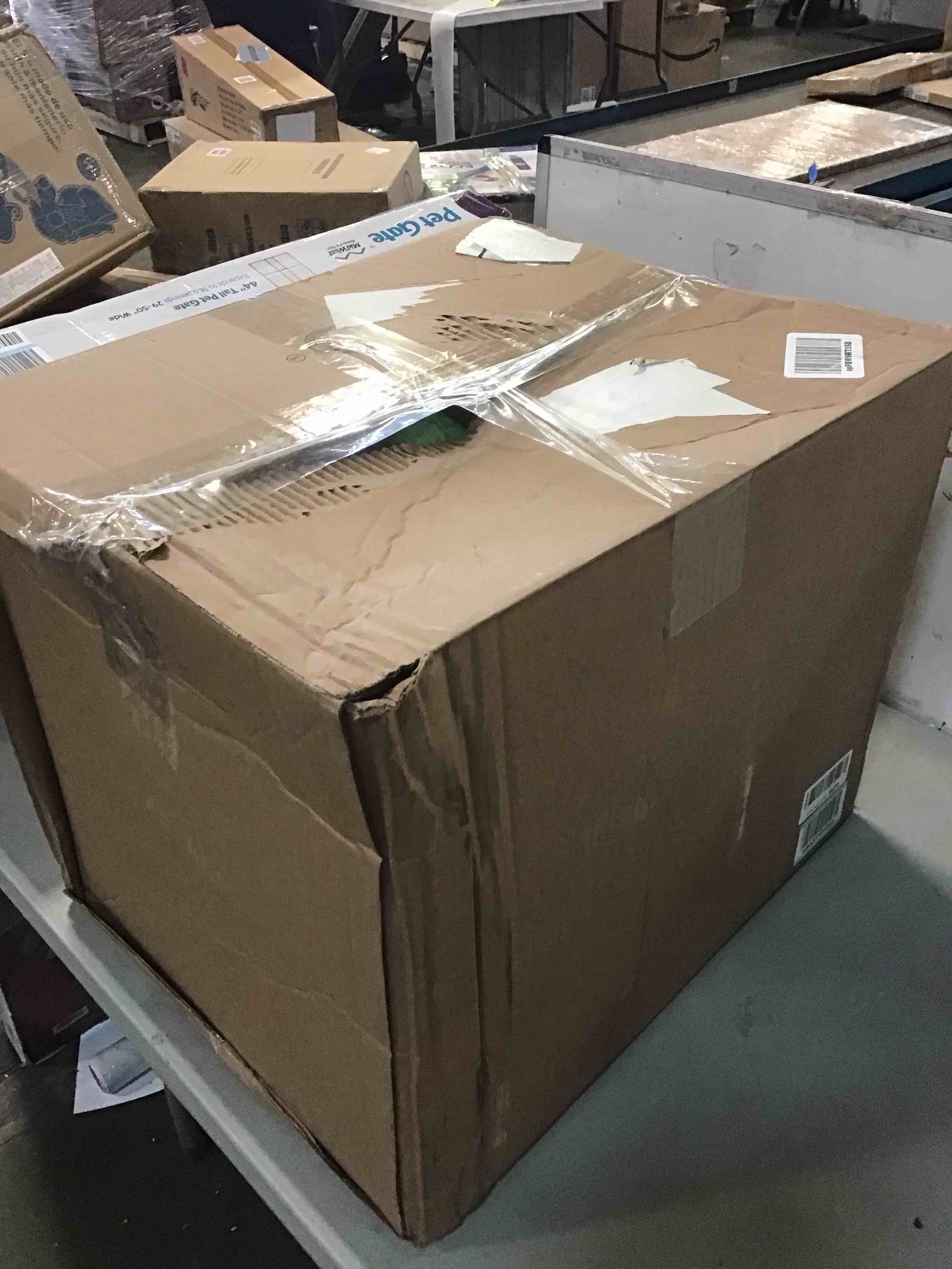 https://s3.amazonaws.com/lotting-images-prod/bidfta/ORG5928752_1709583405030.jpeg