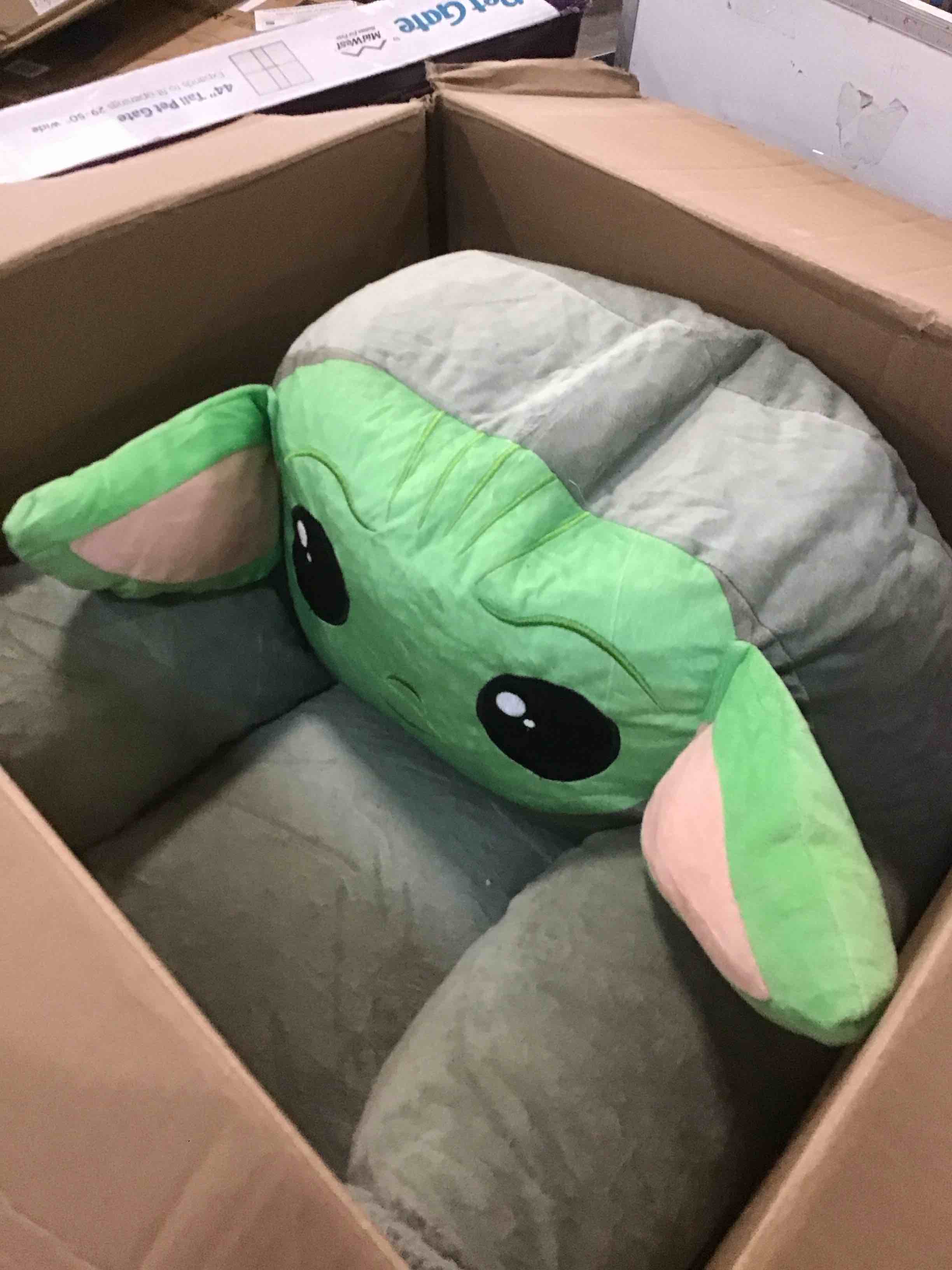 https://s3.amazonaws.com/lotting-images-prod/bidfta/ORG5928752_1709583432769.jpeg
