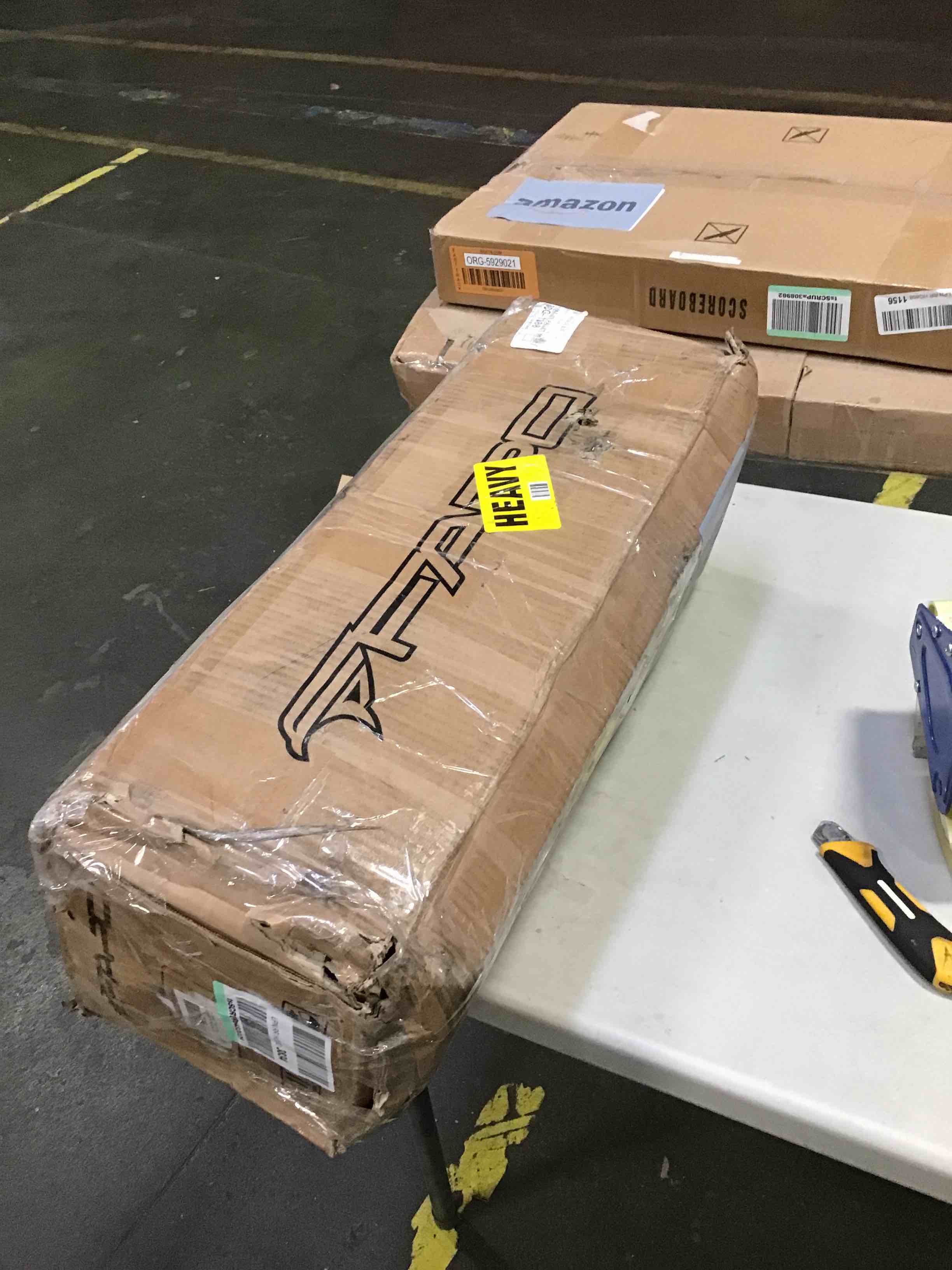 https://s3.amazonaws.com/lotting-images-prod/bidfta/ORG5929023_1709827387159.jpeg