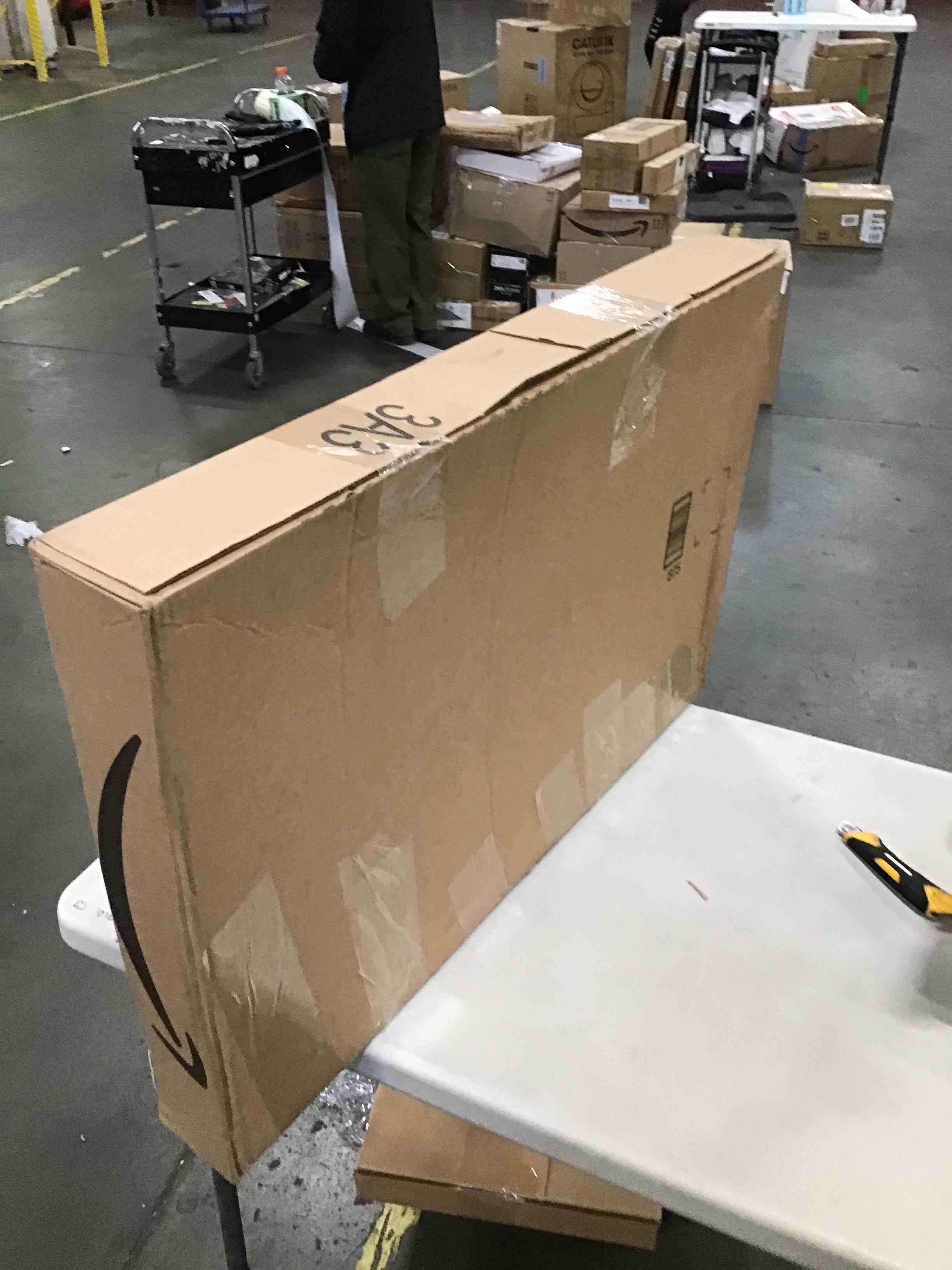 https://s3.amazonaws.com/lotting-images-prod/bidfta/ORG5929102_1709841894882.jpeg