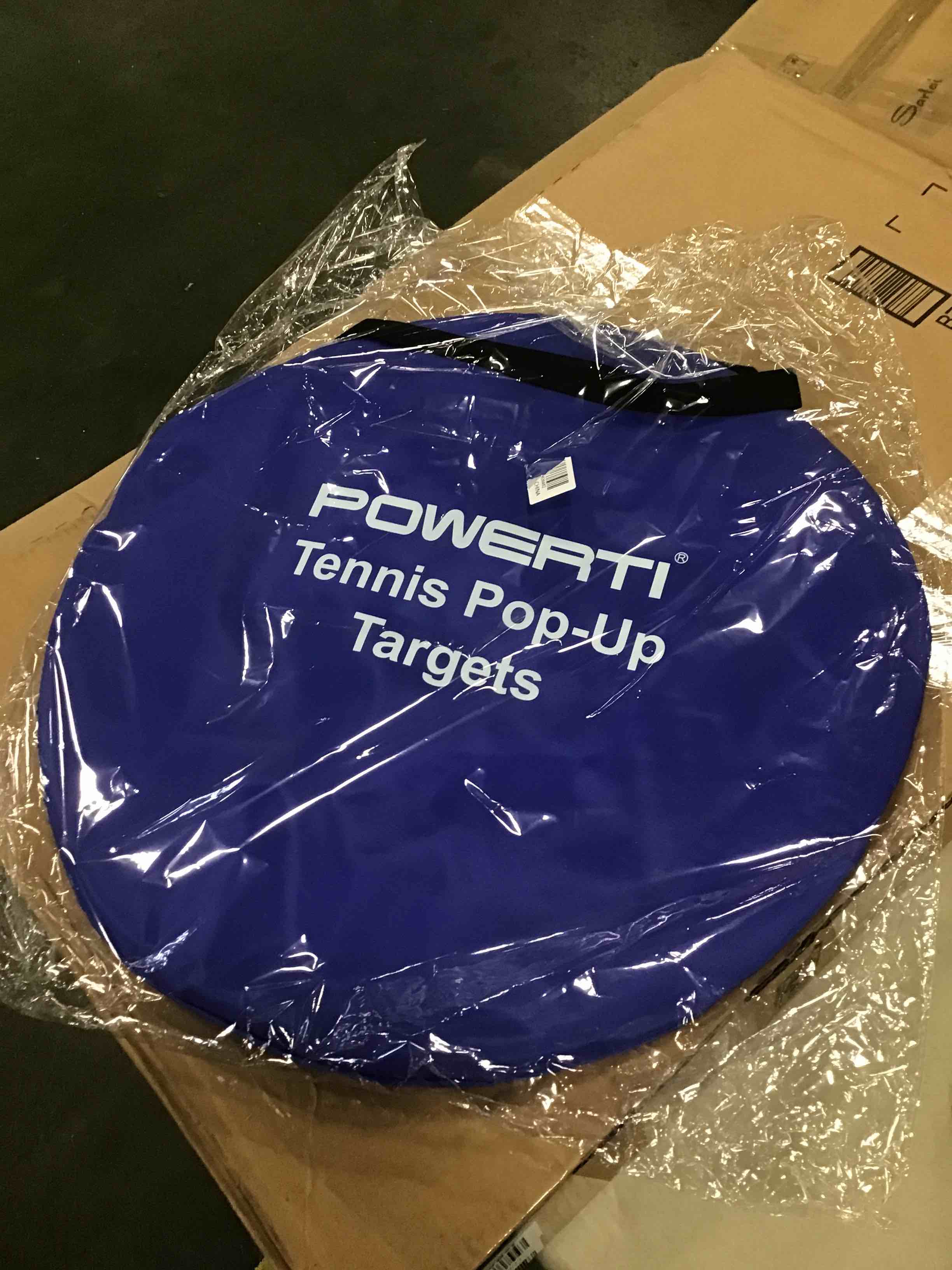 https://s3.amazonaws.com/lotting-images-prod/bidfta/ORG5929102_1709841912070.jpeg