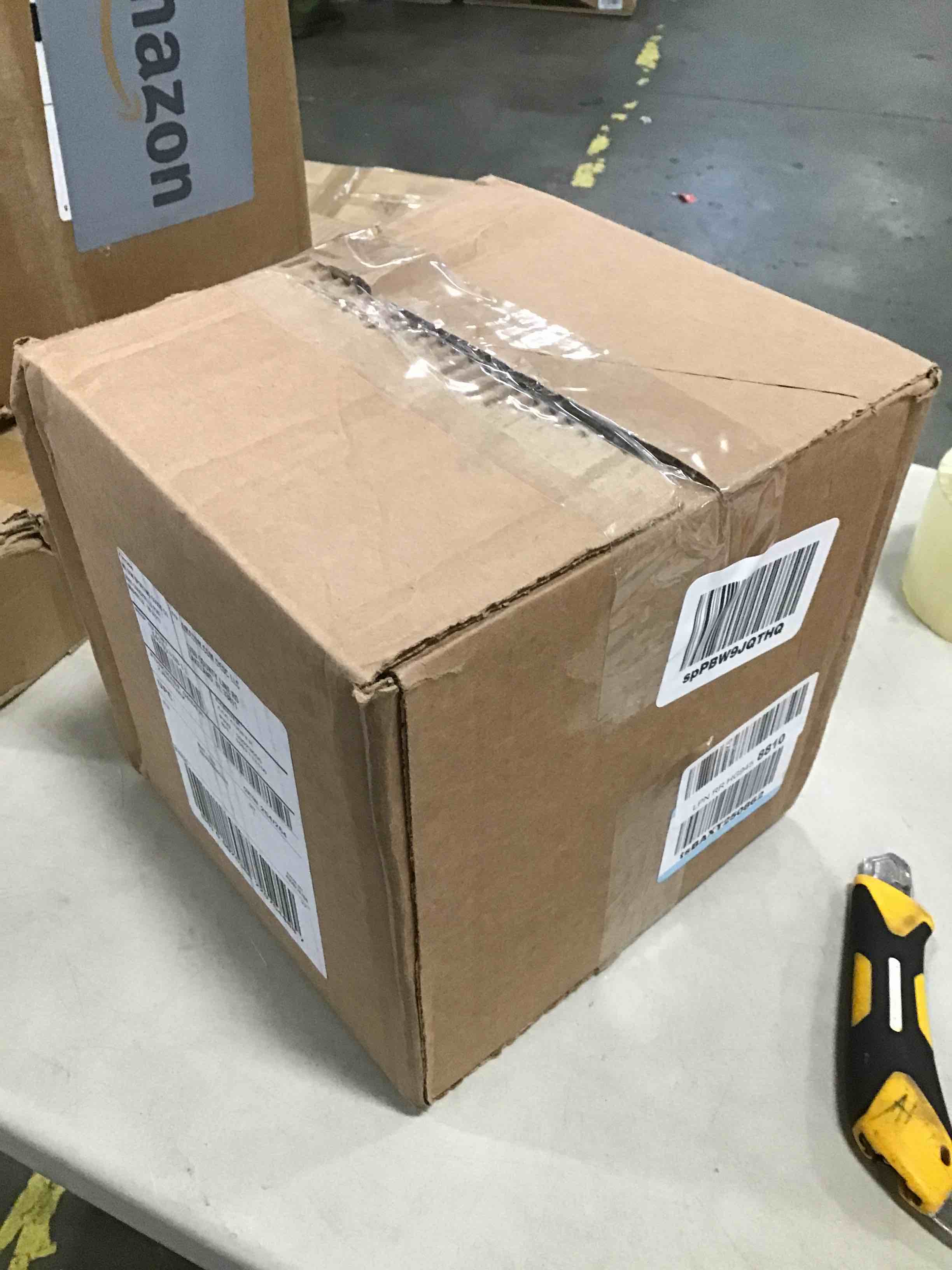 https://s3.amazonaws.com/lotting-images-prod/bidfta/ORG5929105_1709842327899.jpeg