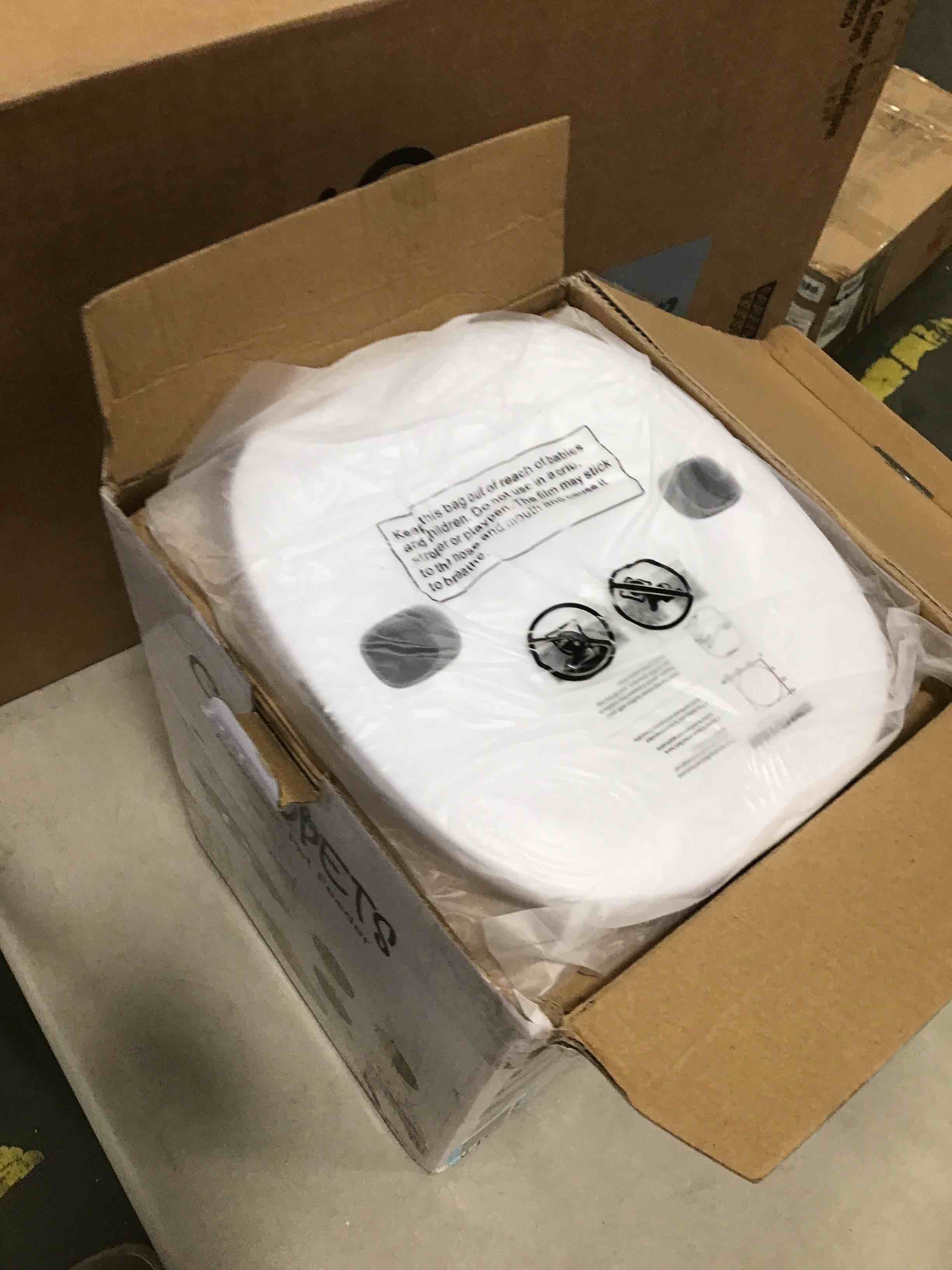 https://s3.amazonaws.com/lotting-images-prod/bidfta/ORG5929113_1709843703955.jpeg