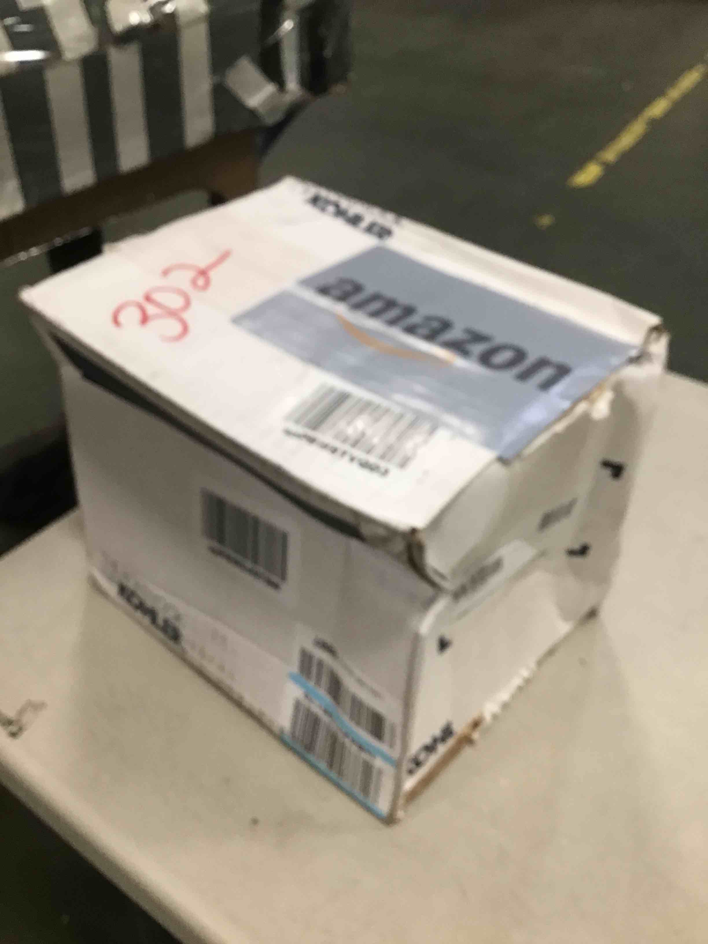 https://s3.amazonaws.com/lotting-images-prod/bidfta/ORG5929260_1709925701686.jpeg