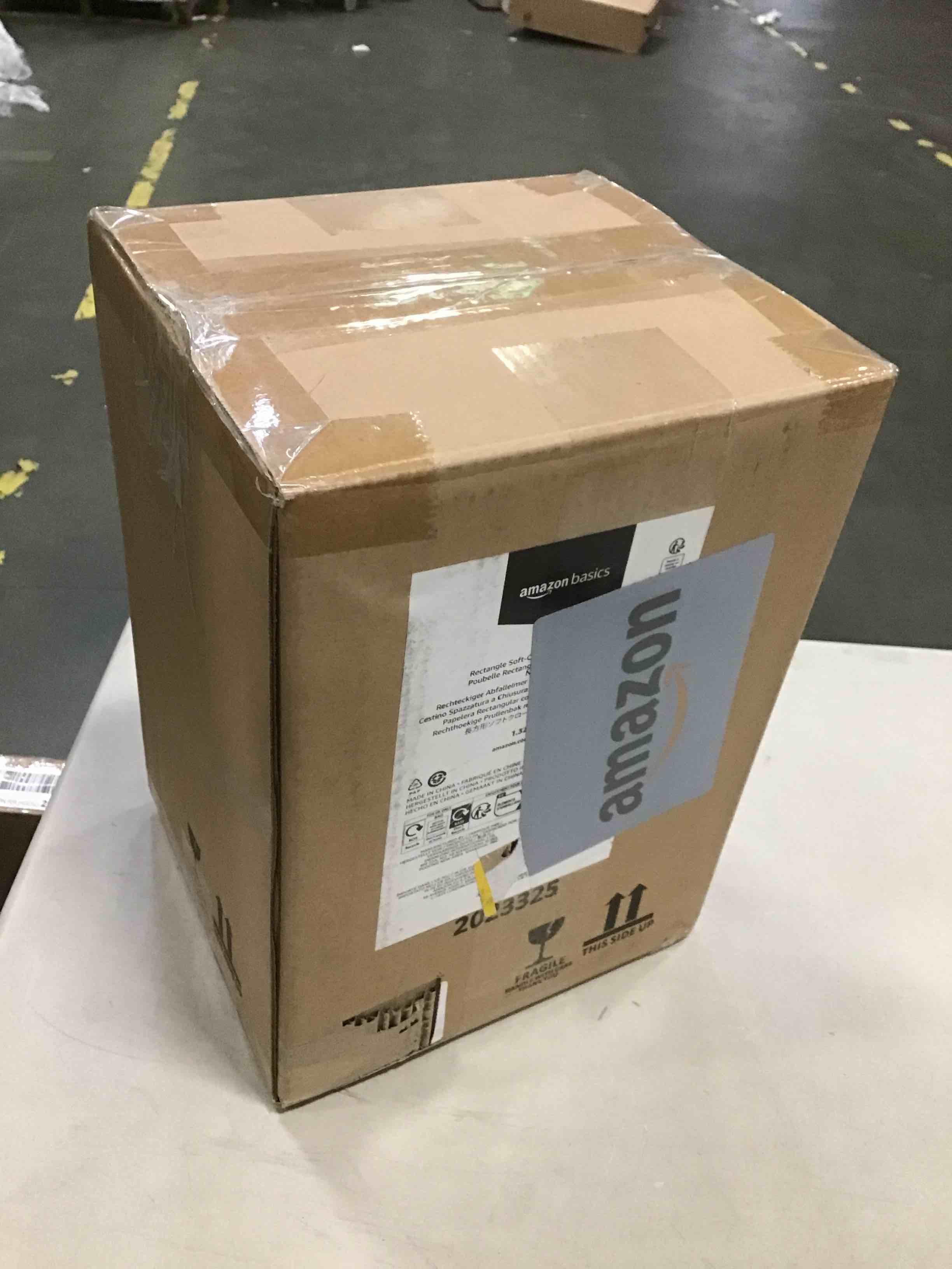 https://s3.amazonaws.com/lotting-images-prod/bidfta/ORG5929265_1709926229664.jpeg