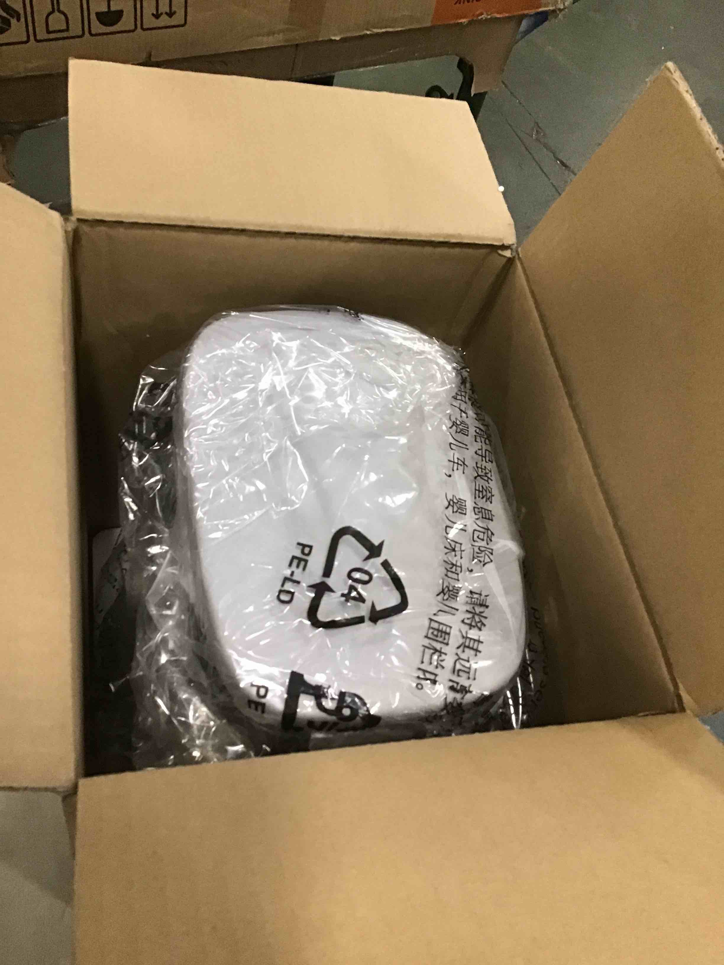 https://s3.amazonaws.com/lotting-images-prod/bidfta/ORG5929265_1709926249126.jpeg