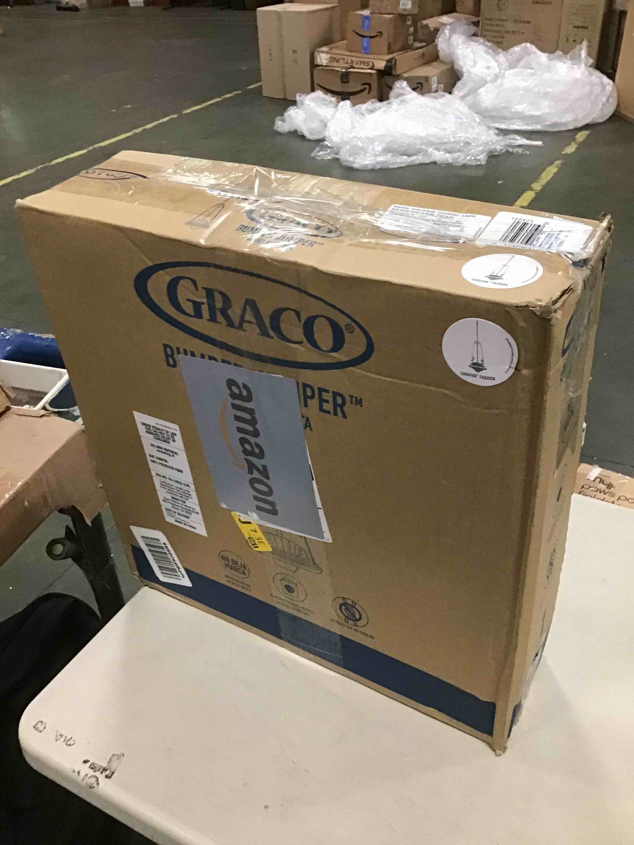 https://s3.amazonaws.com/lotting-images-prod/bidfta/ORG5929292_1709929927009.jpeg
