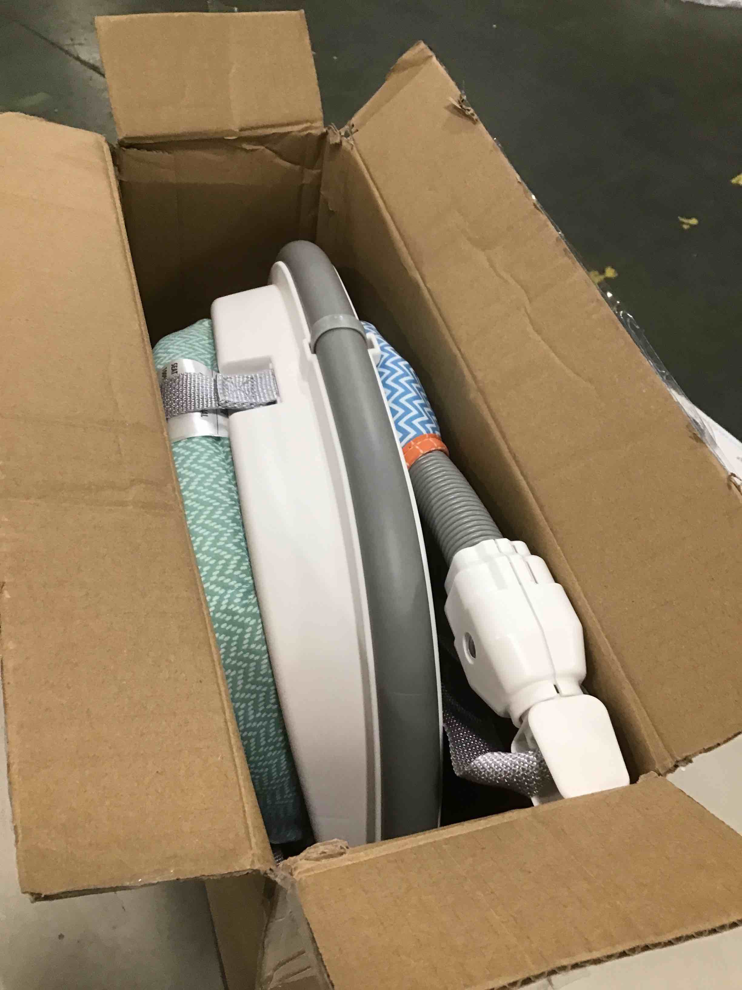https://s3.amazonaws.com/lotting-images-prod/bidfta/ORG5929292_1709929952100.jpeg