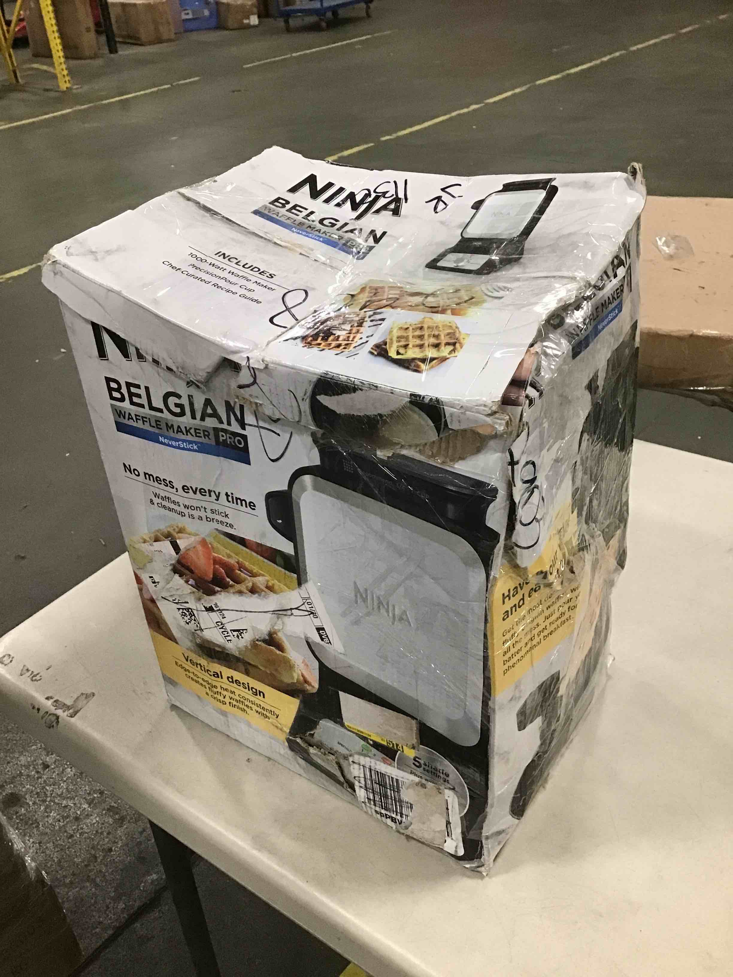 https://s3.amazonaws.com/lotting-images-prod/bidfta/ORG5929316_1710156524531.jpeg