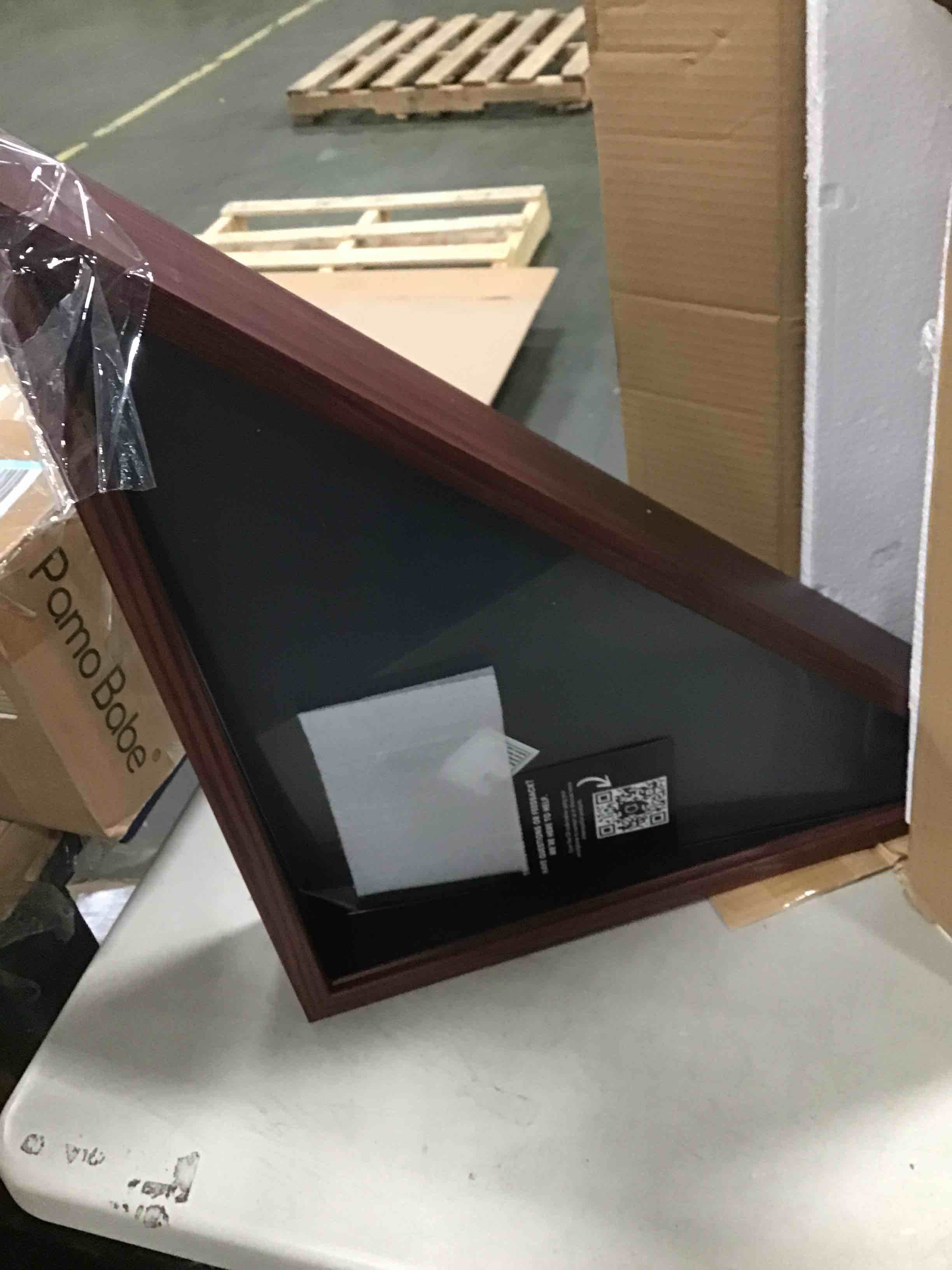 https://s3.amazonaws.com/lotting-images-prod/bidfta/ORG5929328_1710158016042.jpeg