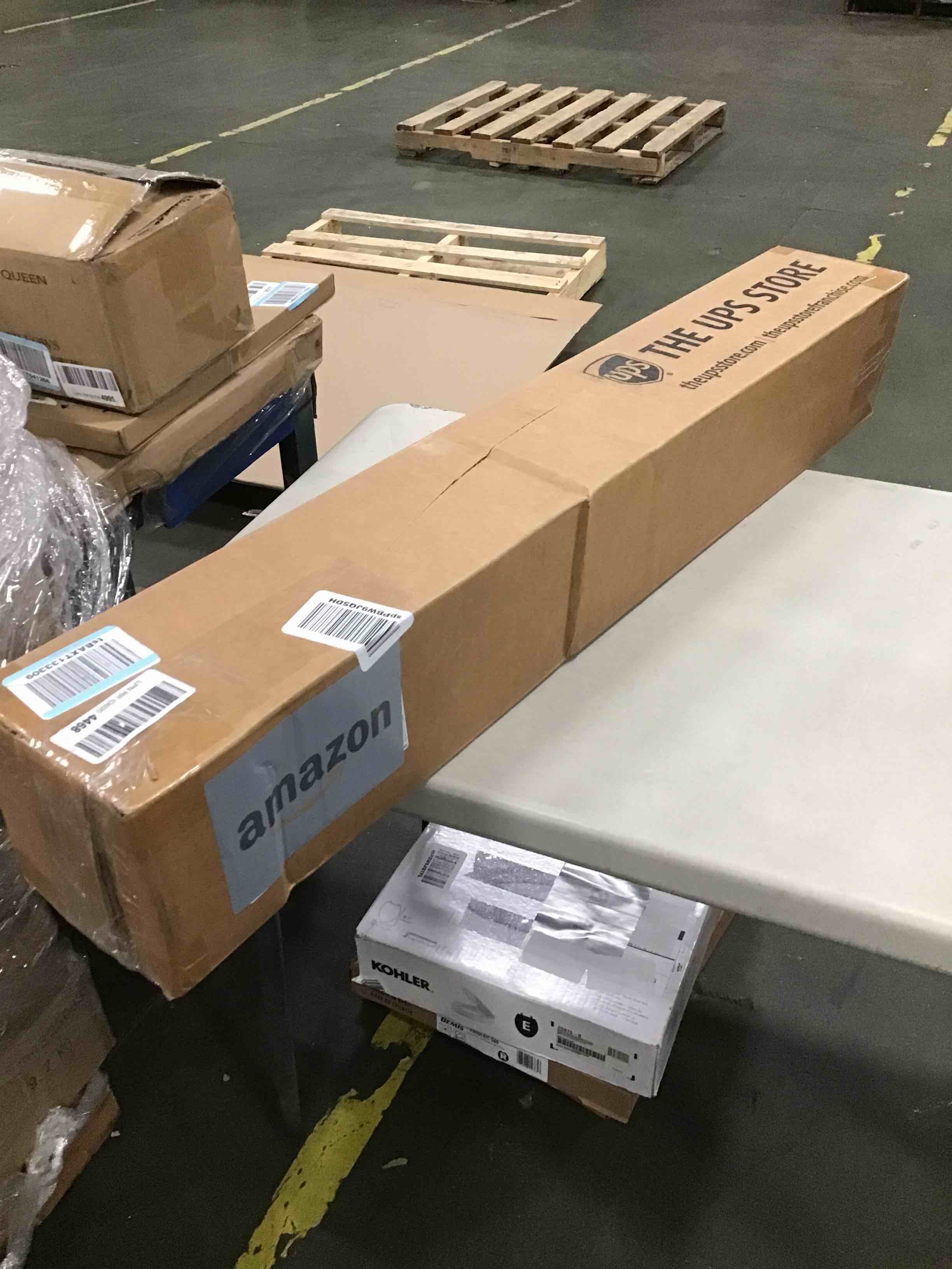 https://s3.amazonaws.com/lotting-images-prod/bidfta/ORG5929334_1710158766117.jpeg