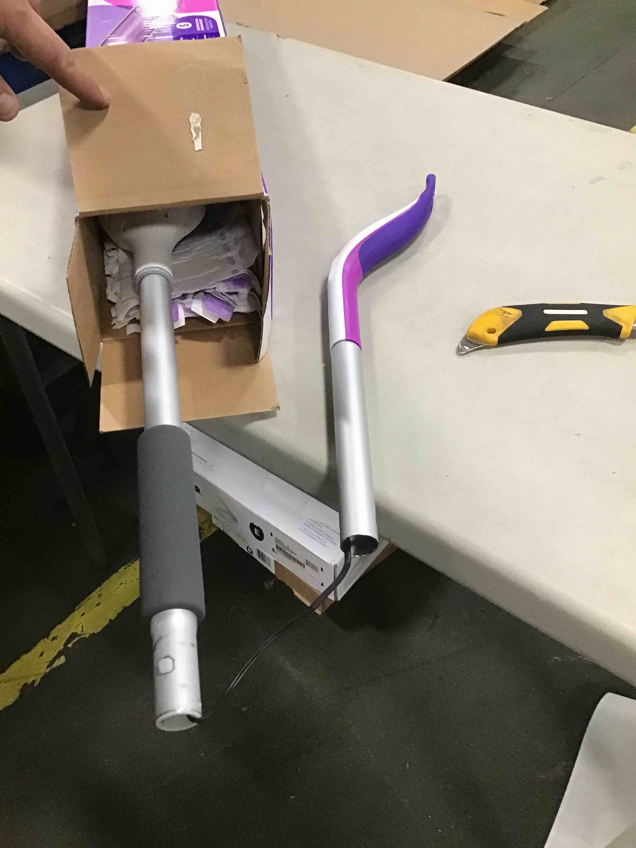 https://s3.amazonaws.com/lotting-images-prod/bidfta/ORG5929334_1710158805939.jpeg