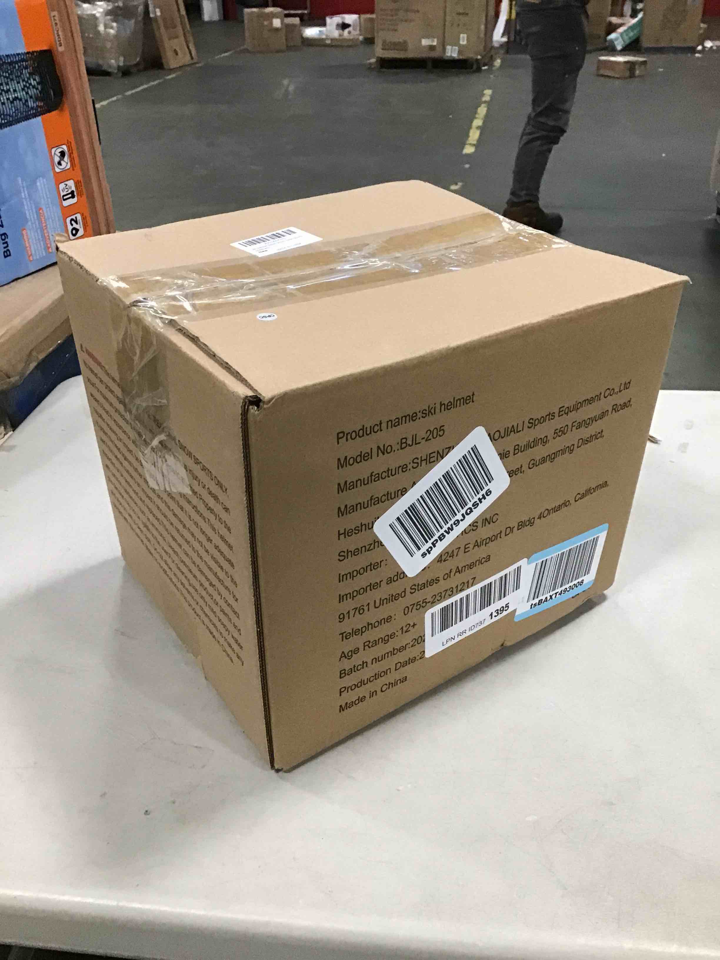 https://s3.amazonaws.com/lotting-images-prod/bidfta/ORG5929342_1710160204577.jpeg