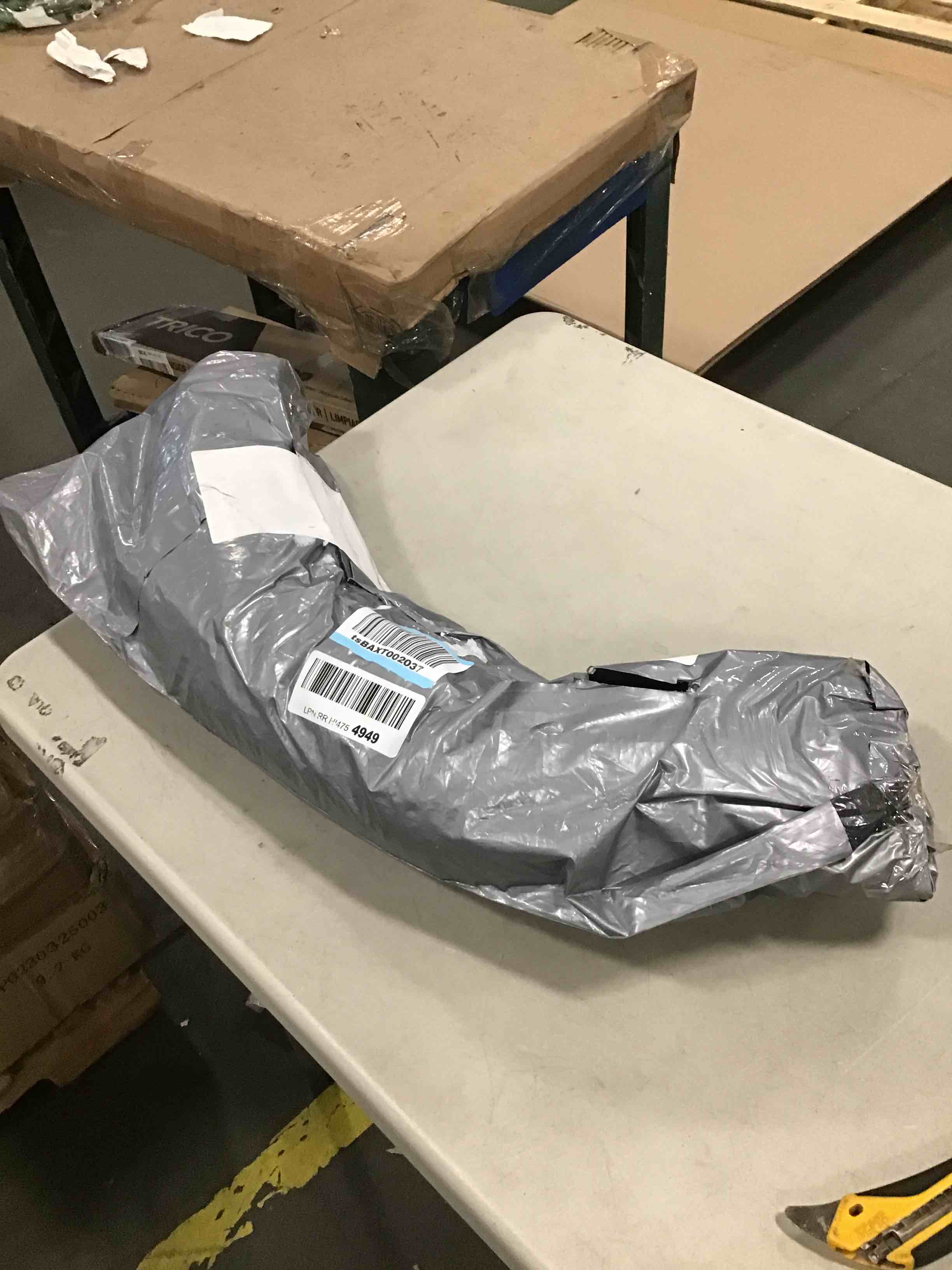 https://s3.amazonaws.com/lotting-images-prod/bidfta/ORG5929357_1710162100889.jpeg