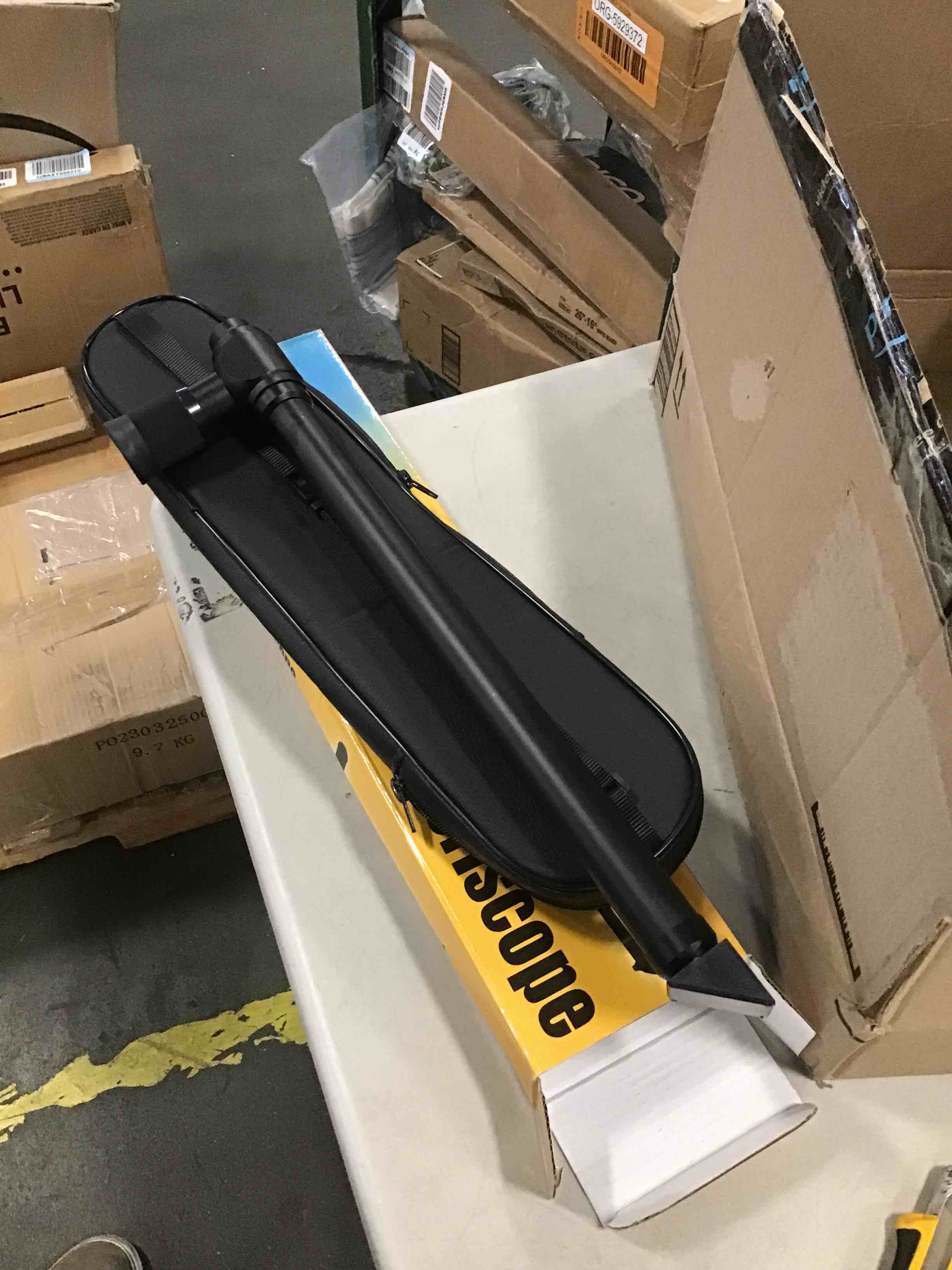 https://s3.amazonaws.com/lotting-images-prod/bidfta/ORG5929378_1710165134657.jpeg