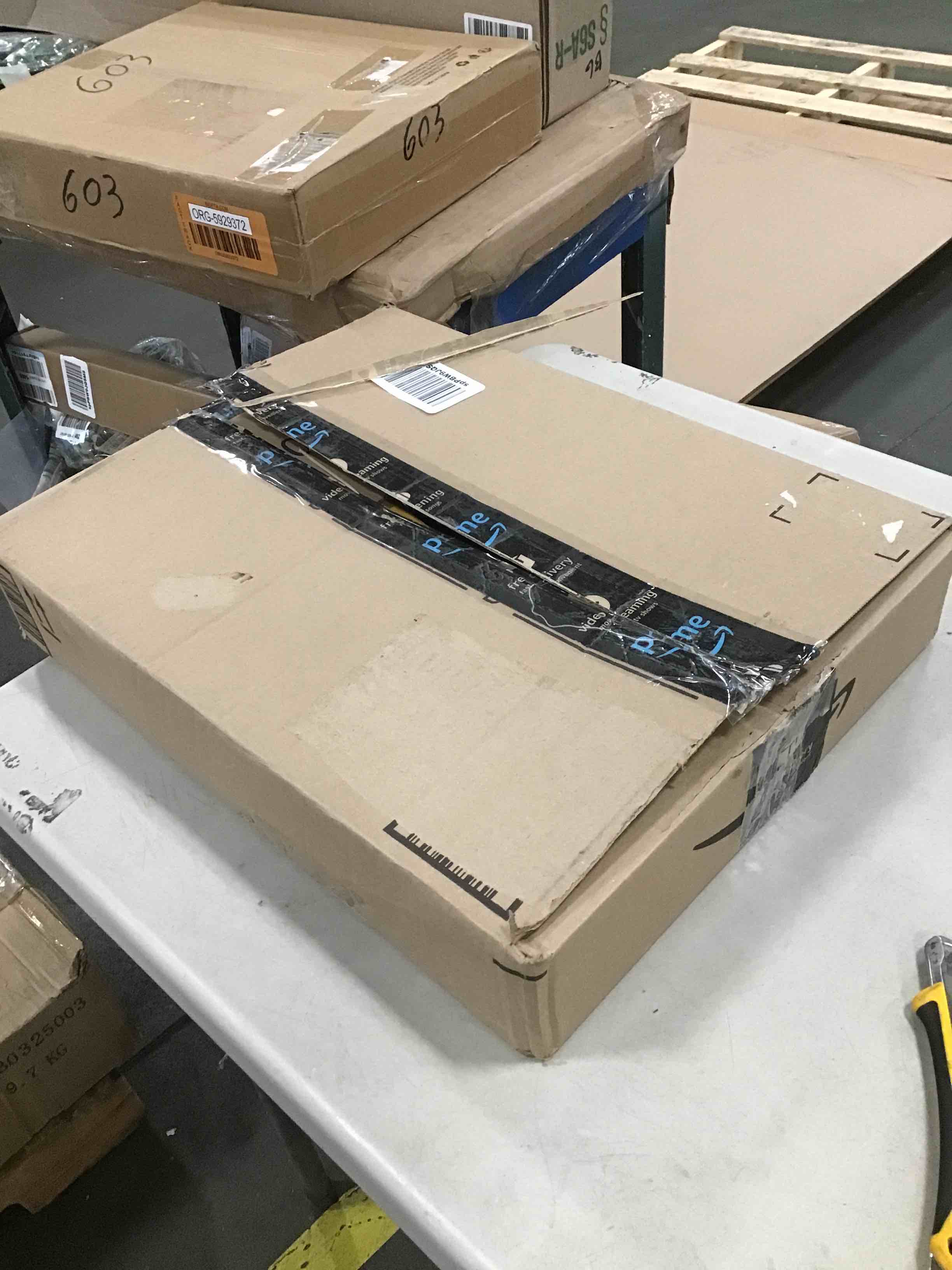 https://s3.amazonaws.com/lotting-images-prod/bidfta/ORG5929378_1710165204984.jpeg