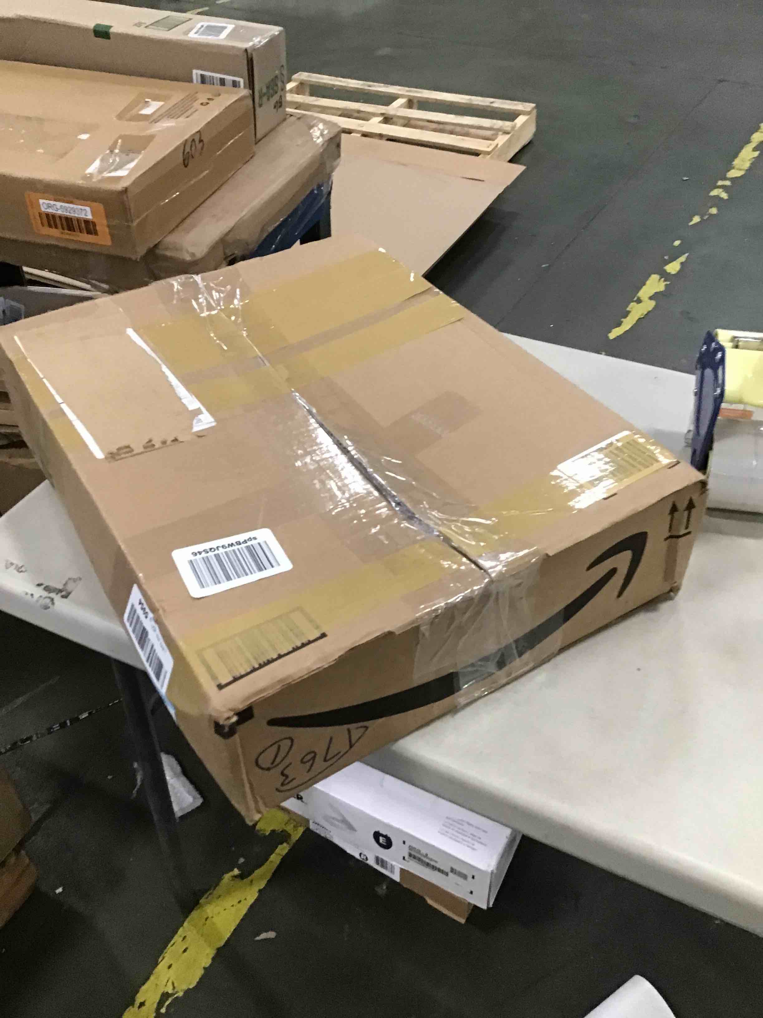 https://s3.amazonaws.com/lotting-images-prod/bidfta/ORG5929379_1710165251896.jpeg