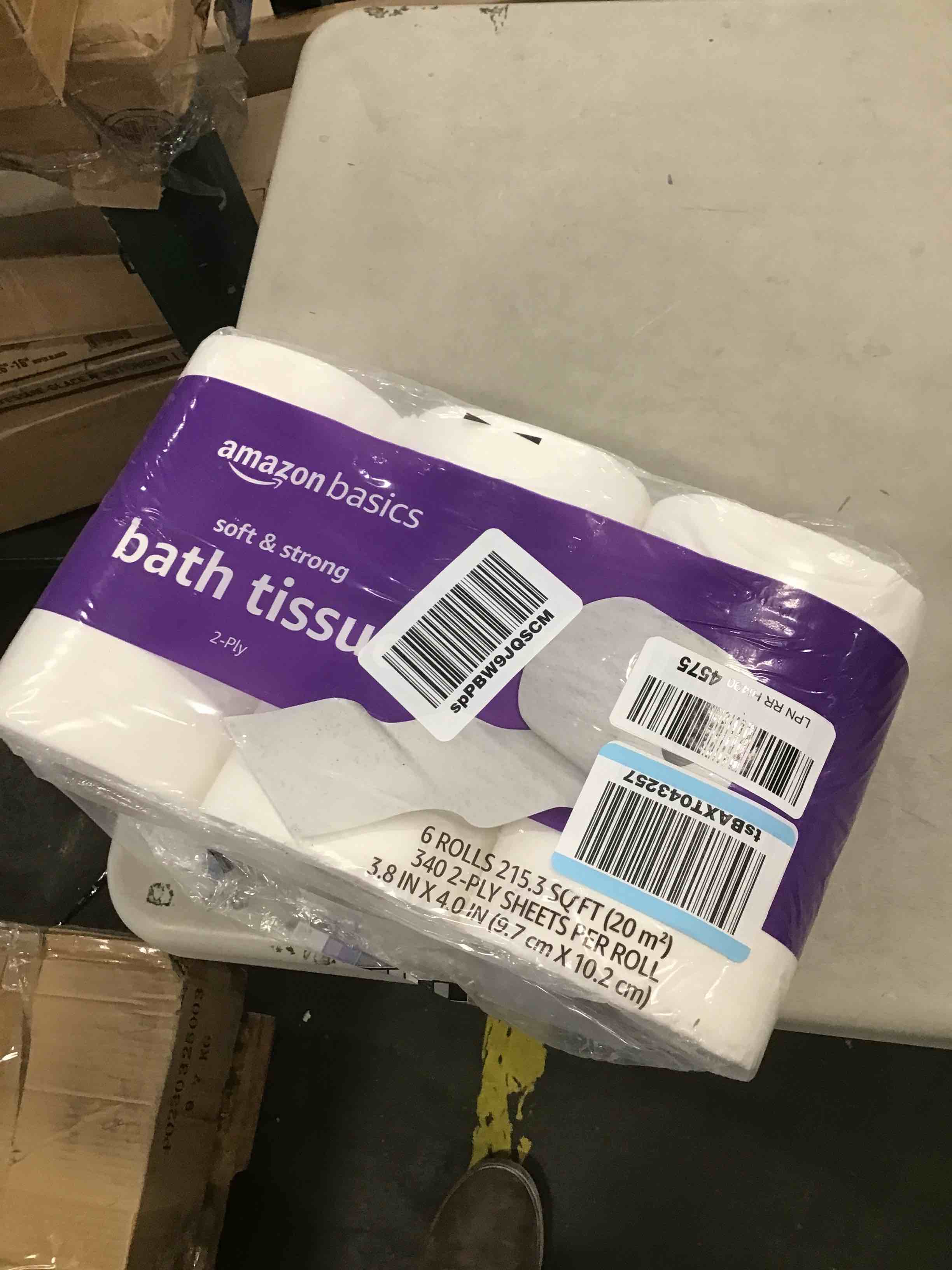 https://s3.amazonaws.com/lotting-images-prod/bidfta/ORG5929381_1710166653201.jpeg