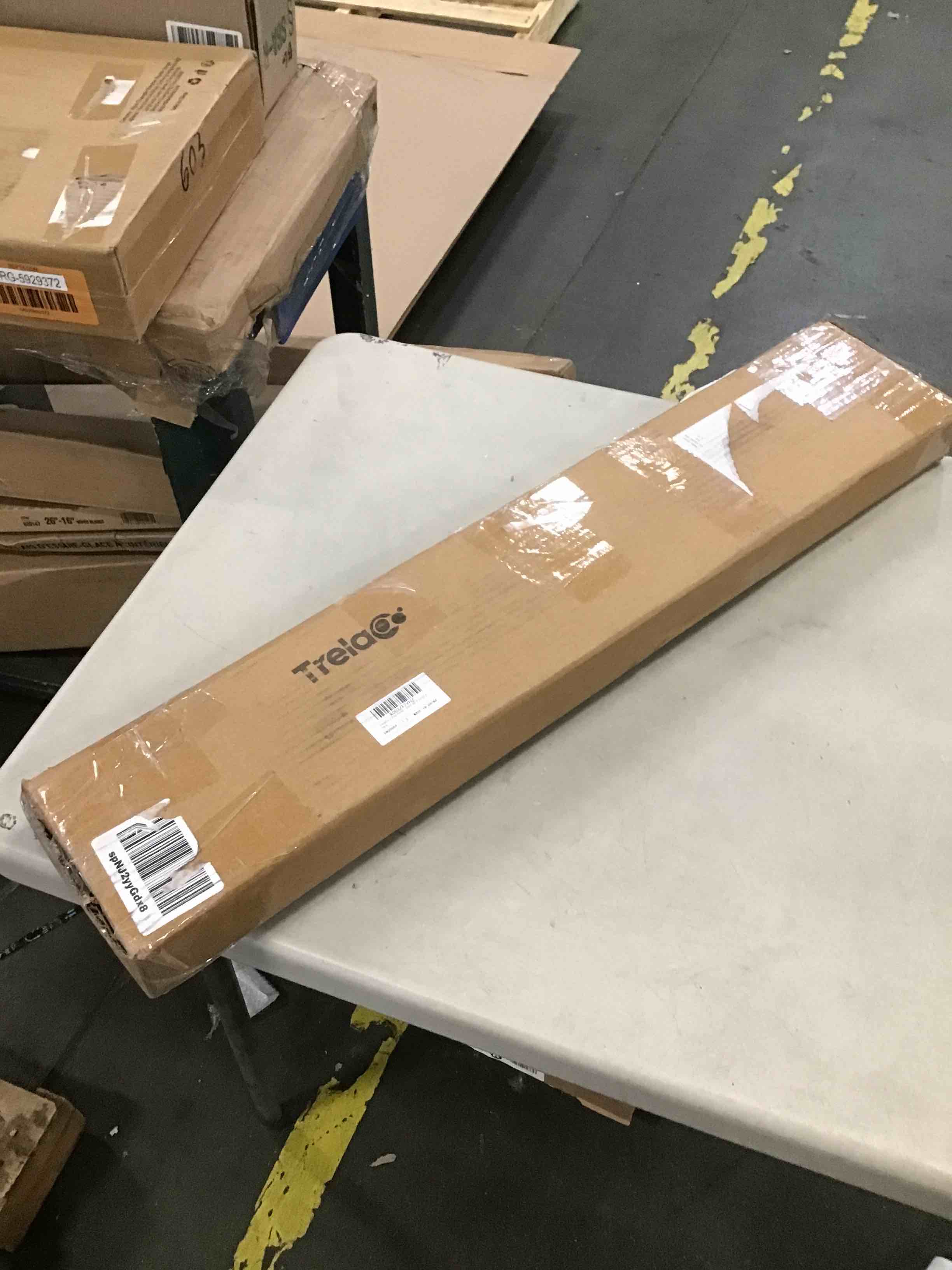 https://s3.amazonaws.com/lotting-images-prod/bidfta/ORG5929388_1710167683829.jpeg