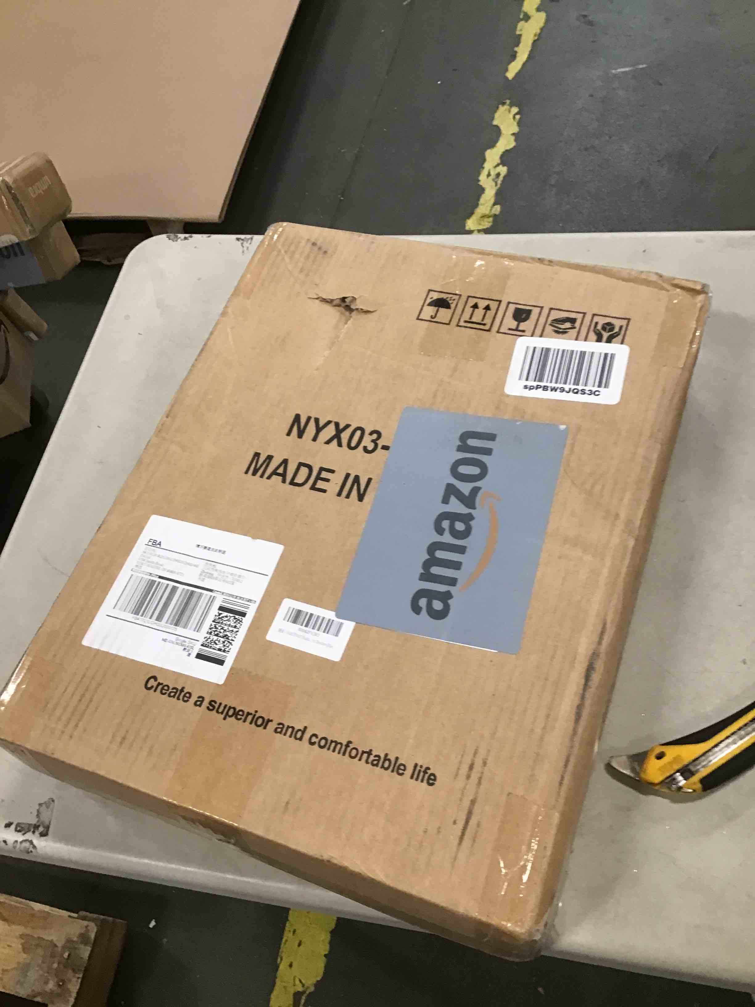https://s3.amazonaws.com/lotting-images-prod/bidfta/ORG5929392_1710168326614.jpeg