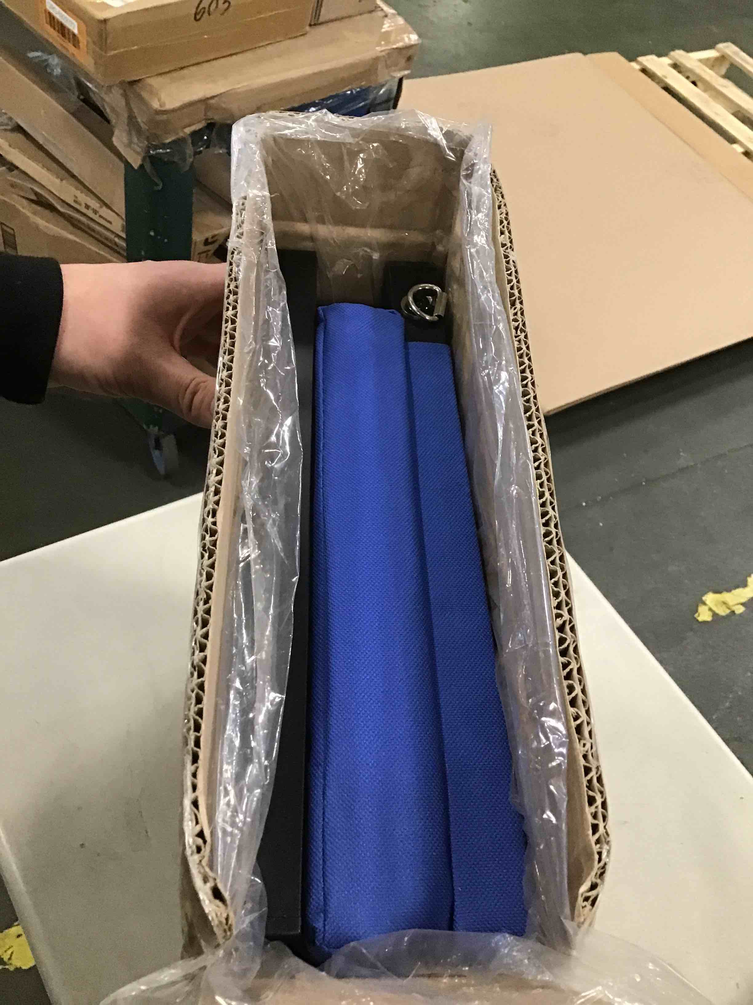 https://s3.amazonaws.com/lotting-images-prod/bidfta/ORG5929392_1710168345661.jpeg