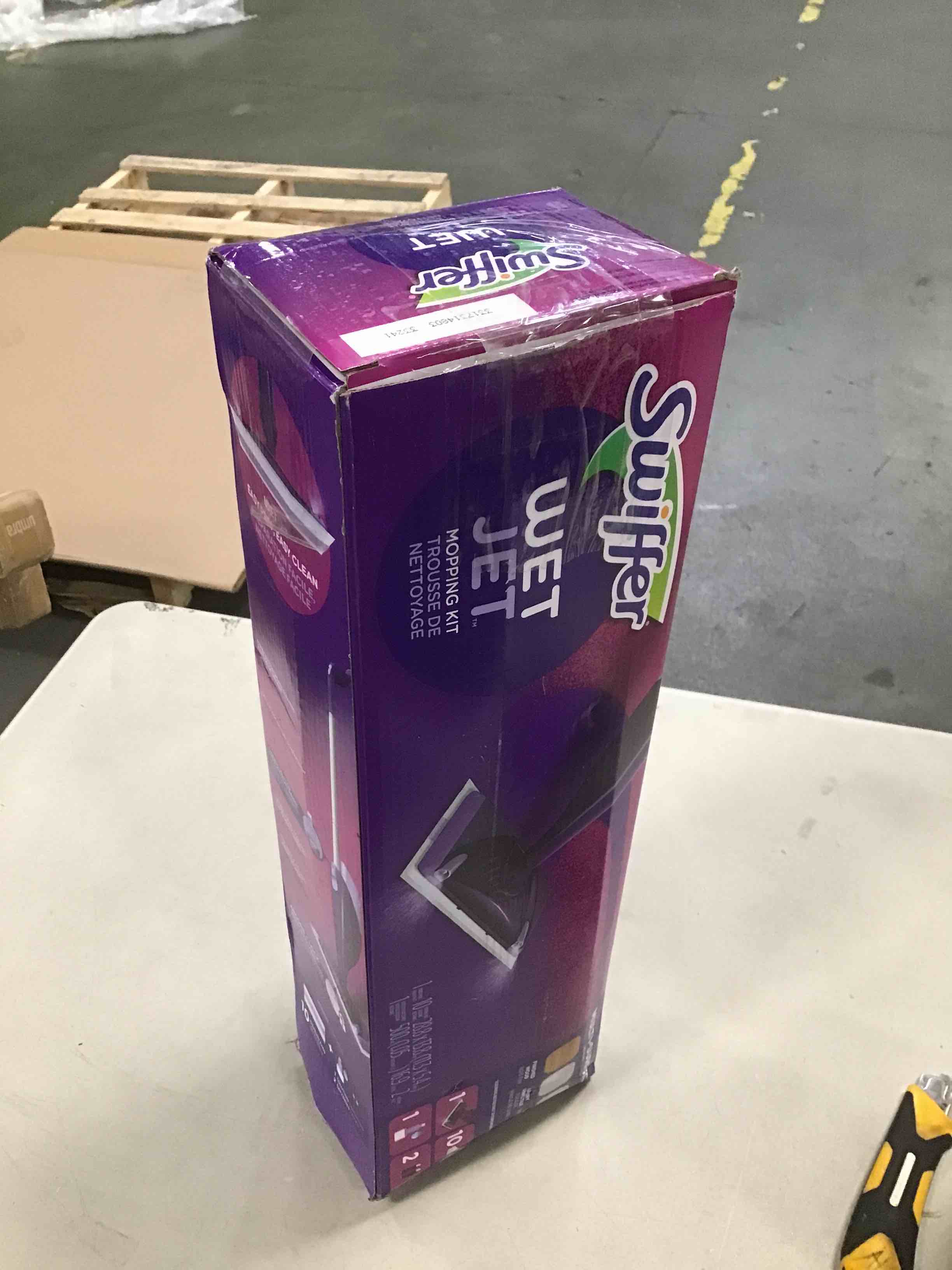 https://s3.amazonaws.com/lotting-images-prod/bidfta/ORG5929395_1710168606322.jpeg
