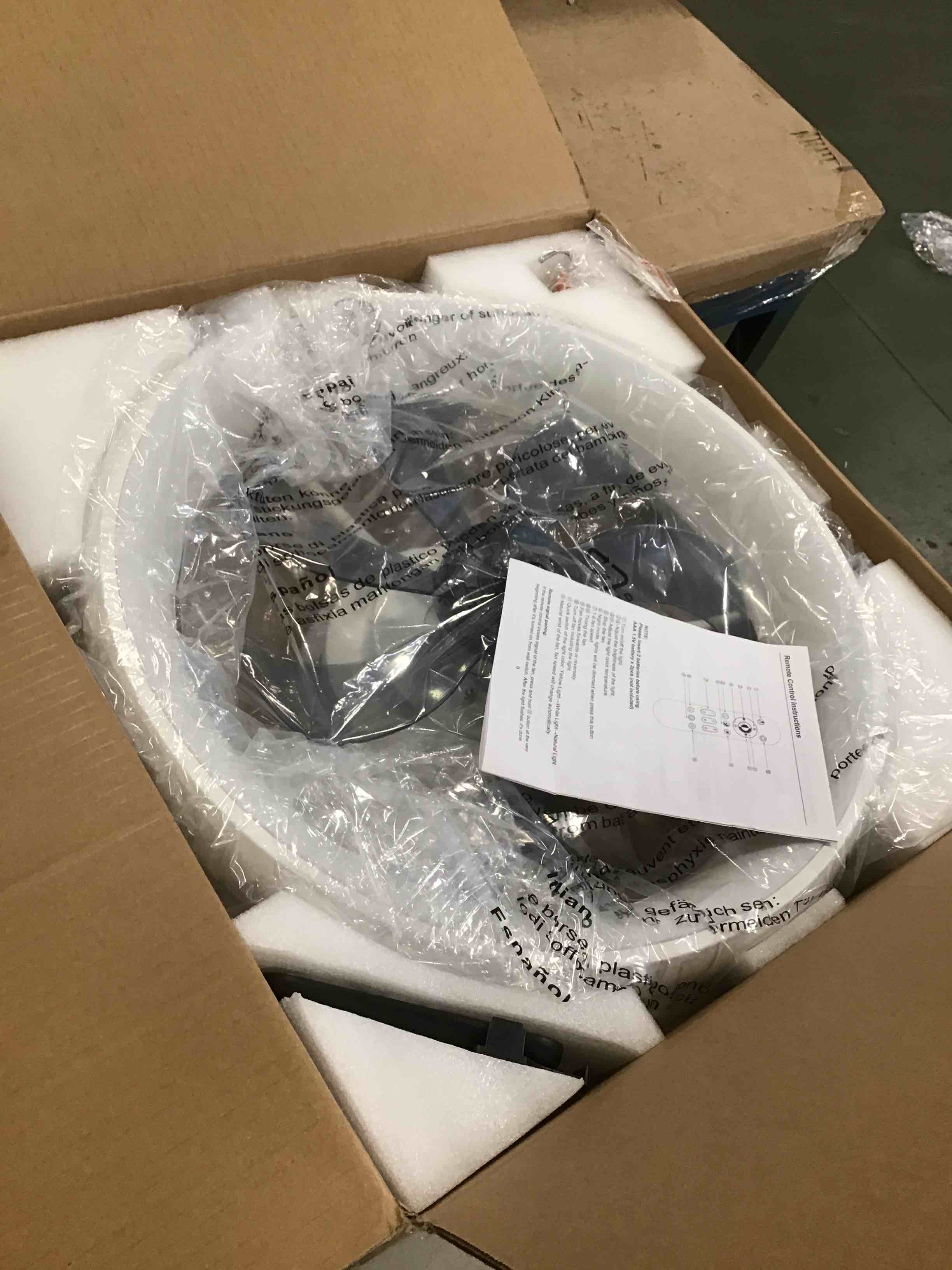 https://s3.amazonaws.com/lotting-images-prod/bidfta/ORG5929405_1710170489604.jpeg