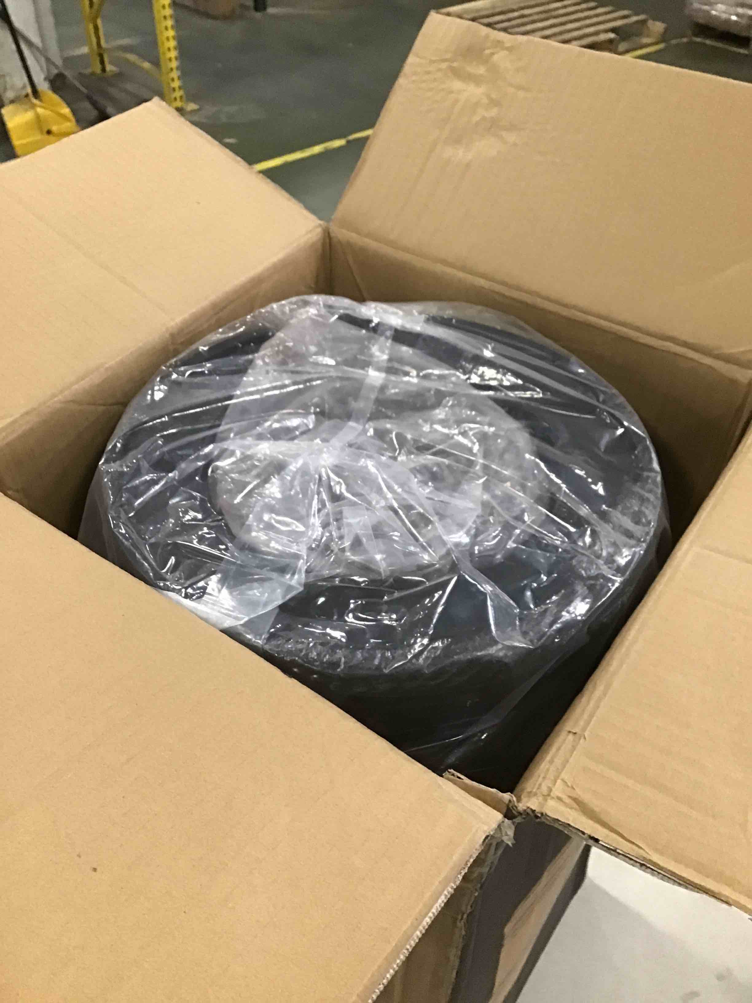 https://s3.amazonaws.com/lotting-images-prod/bidfta/ORG5929406_1710170582030.jpeg