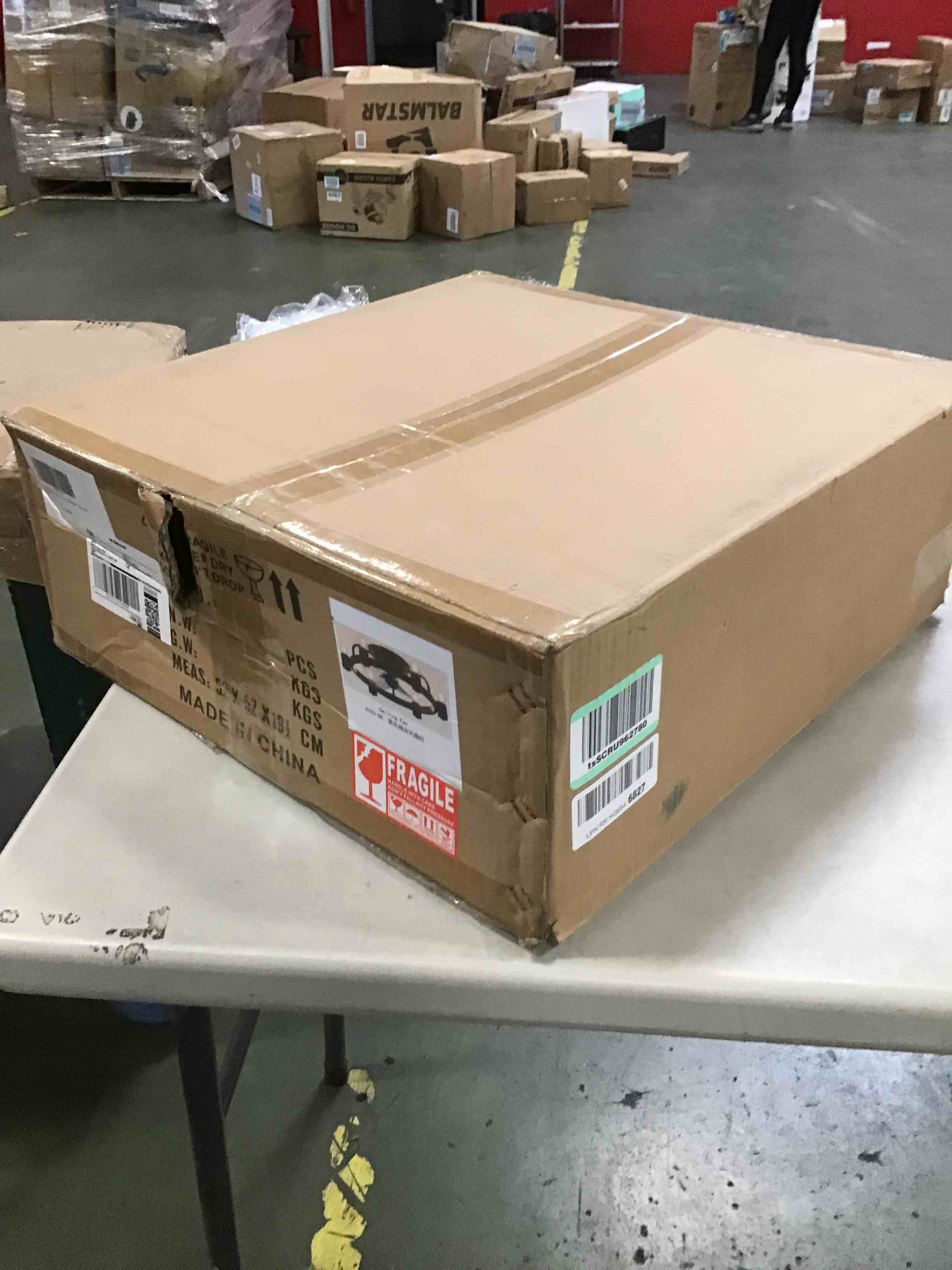https://s3.amazonaws.com/lotting-images-prod/bidfta/ORG5929407_1710170638291.jpeg
