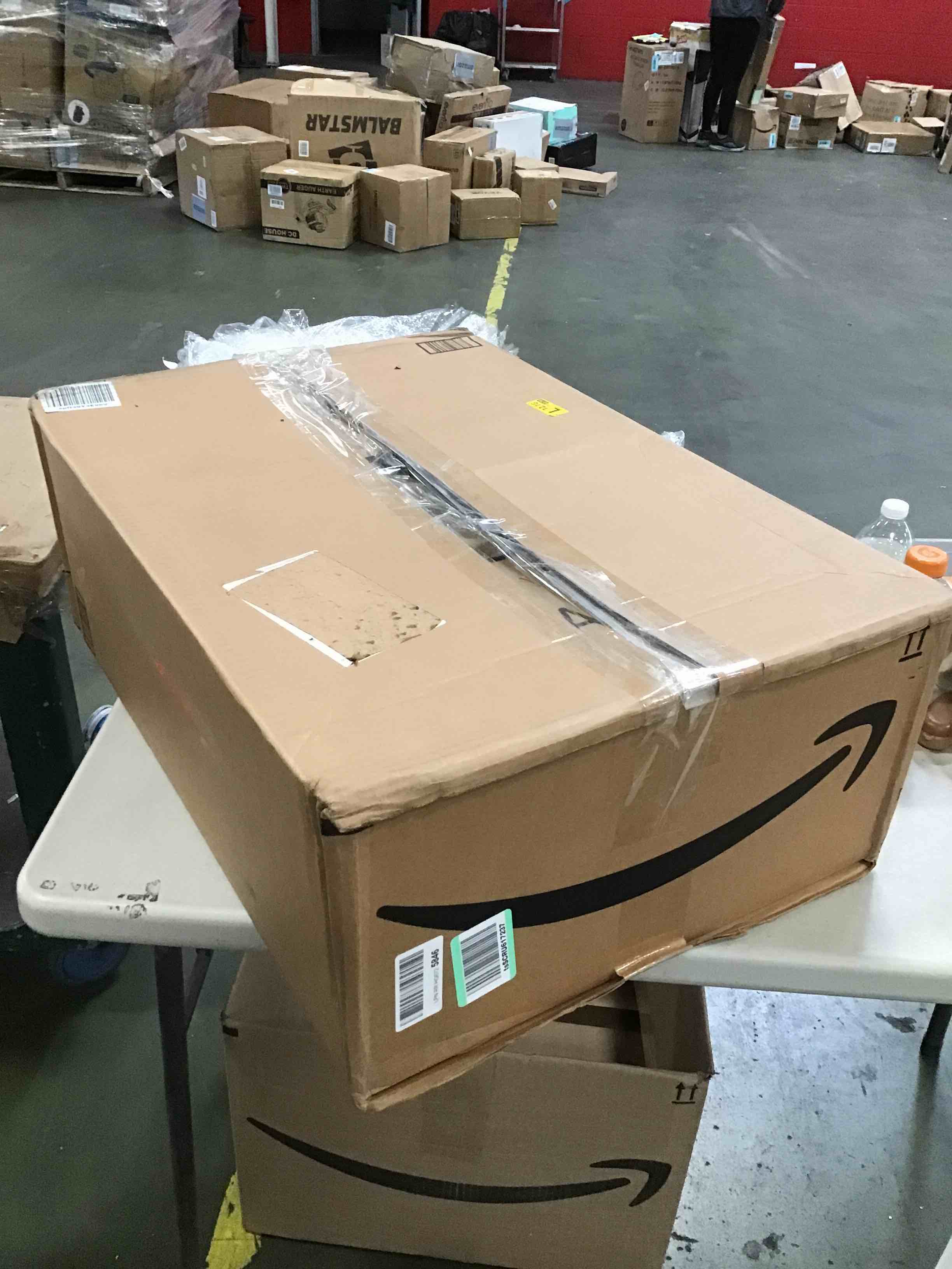 https://s3.amazonaws.com/lotting-images-prod/bidfta/ORG5929411_1710171280261.jpeg
