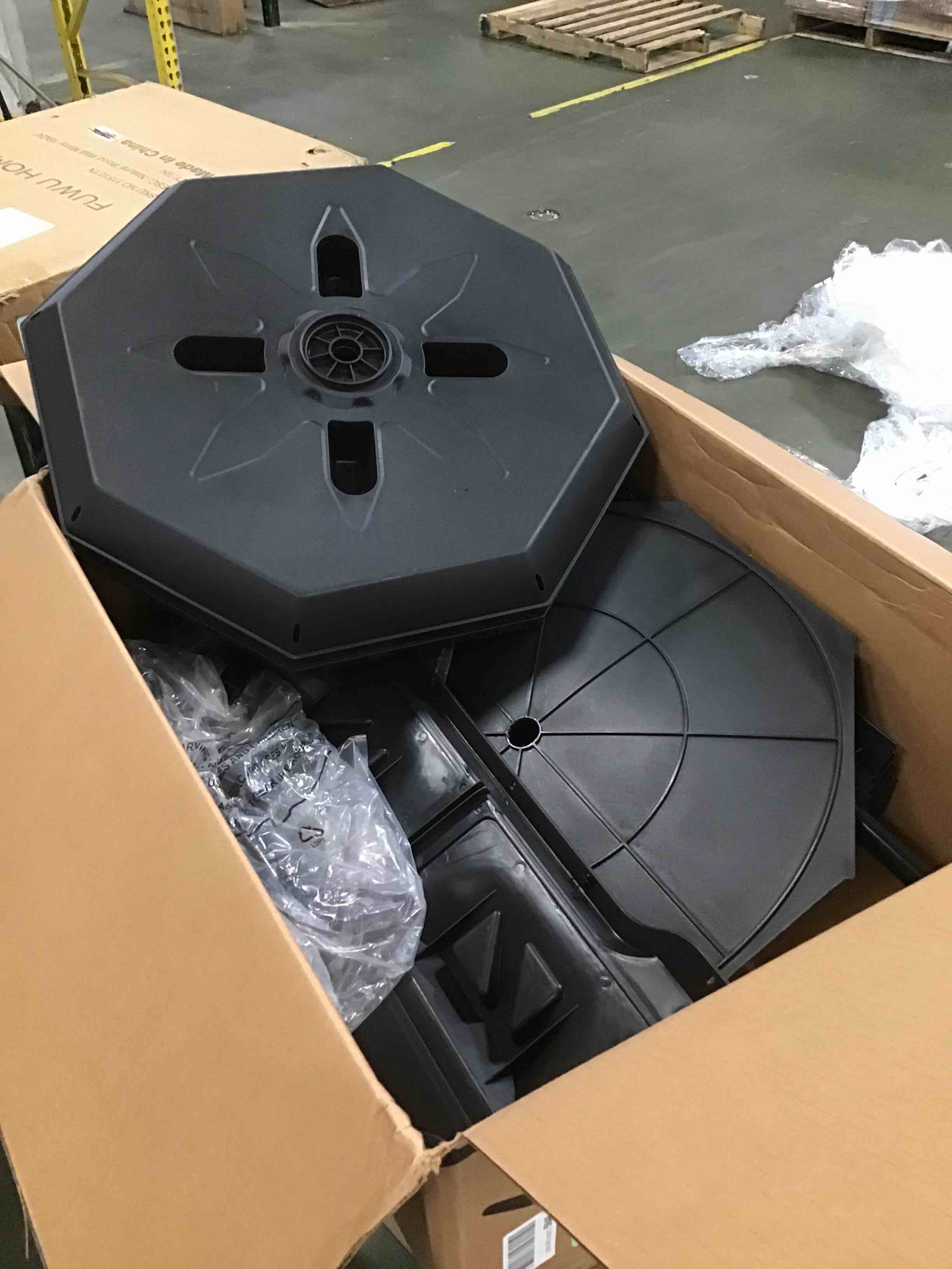 https://s3.amazonaws.com/lotting-images-prod/bidfta/ORG5929411_1710171321585.jpeg