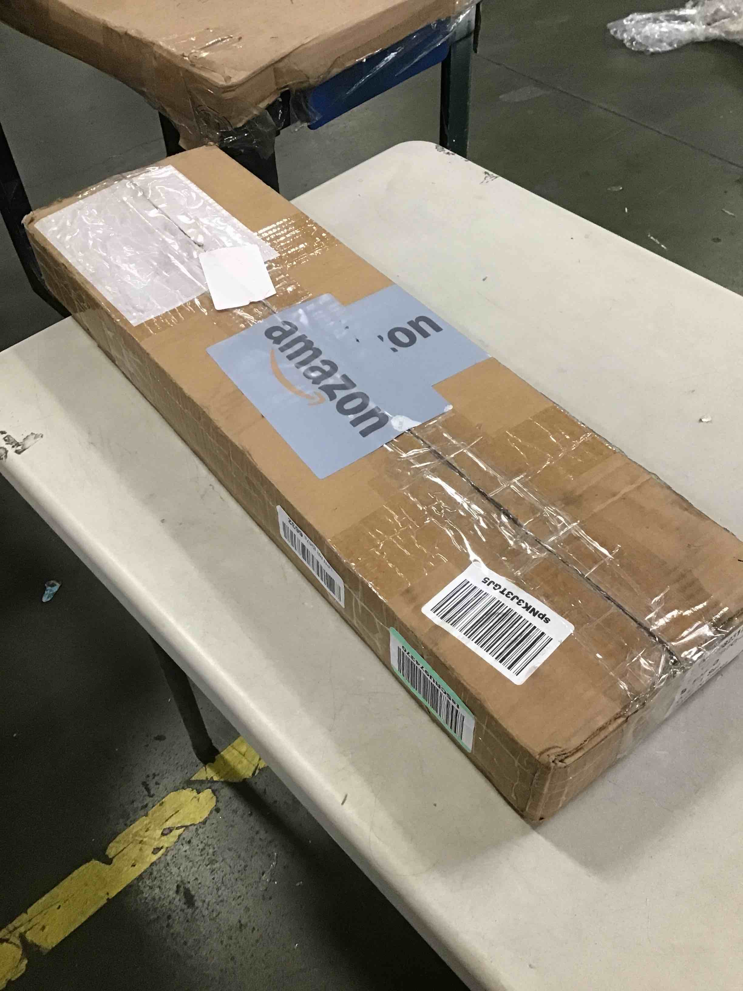 https://s3.amazonaws.com/lotting-images-prod/bidfta/ORG5929418_1710172319110.jpeg