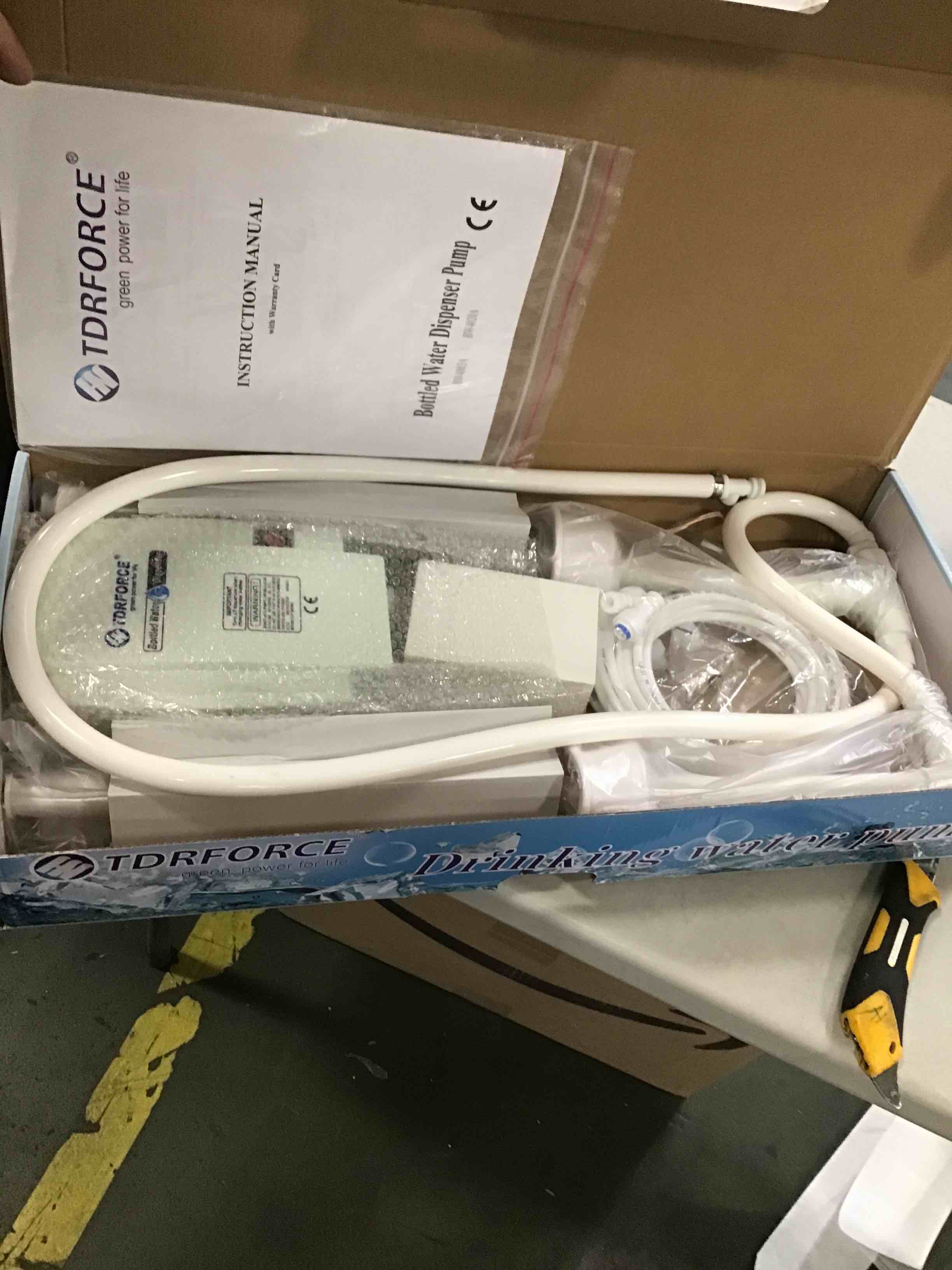 https://s3.amazonaws.com/lotting-images-prod/bidfta/ORG5929430_1710175986263.jpeg