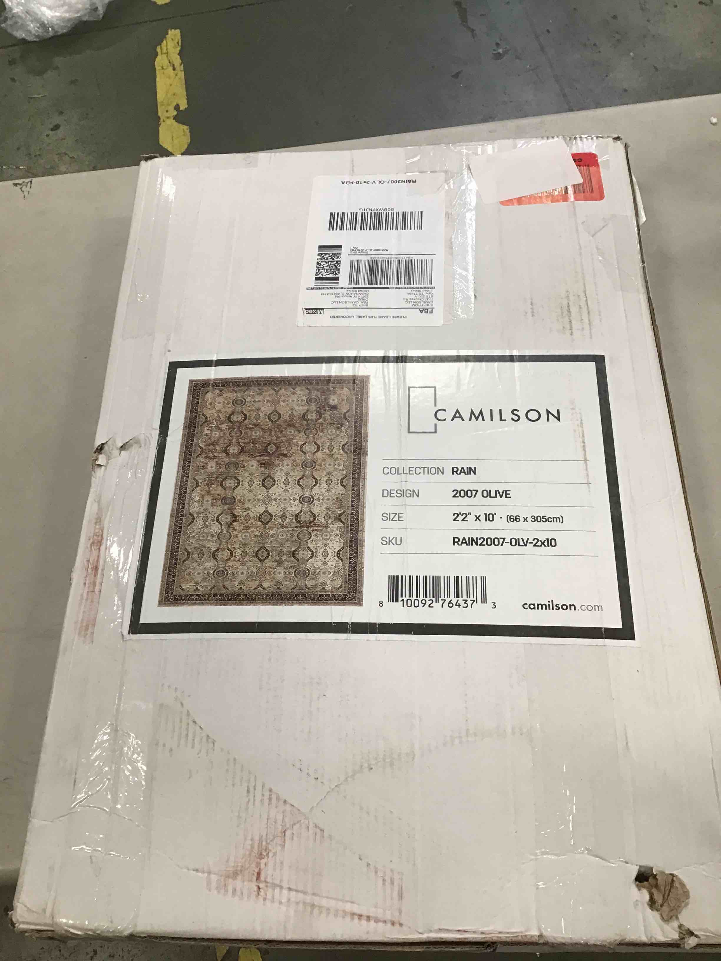 https://s3.amazonaws.com/lotting-images-prod/bidfta/ORG5929441_1710177436116.jpeg