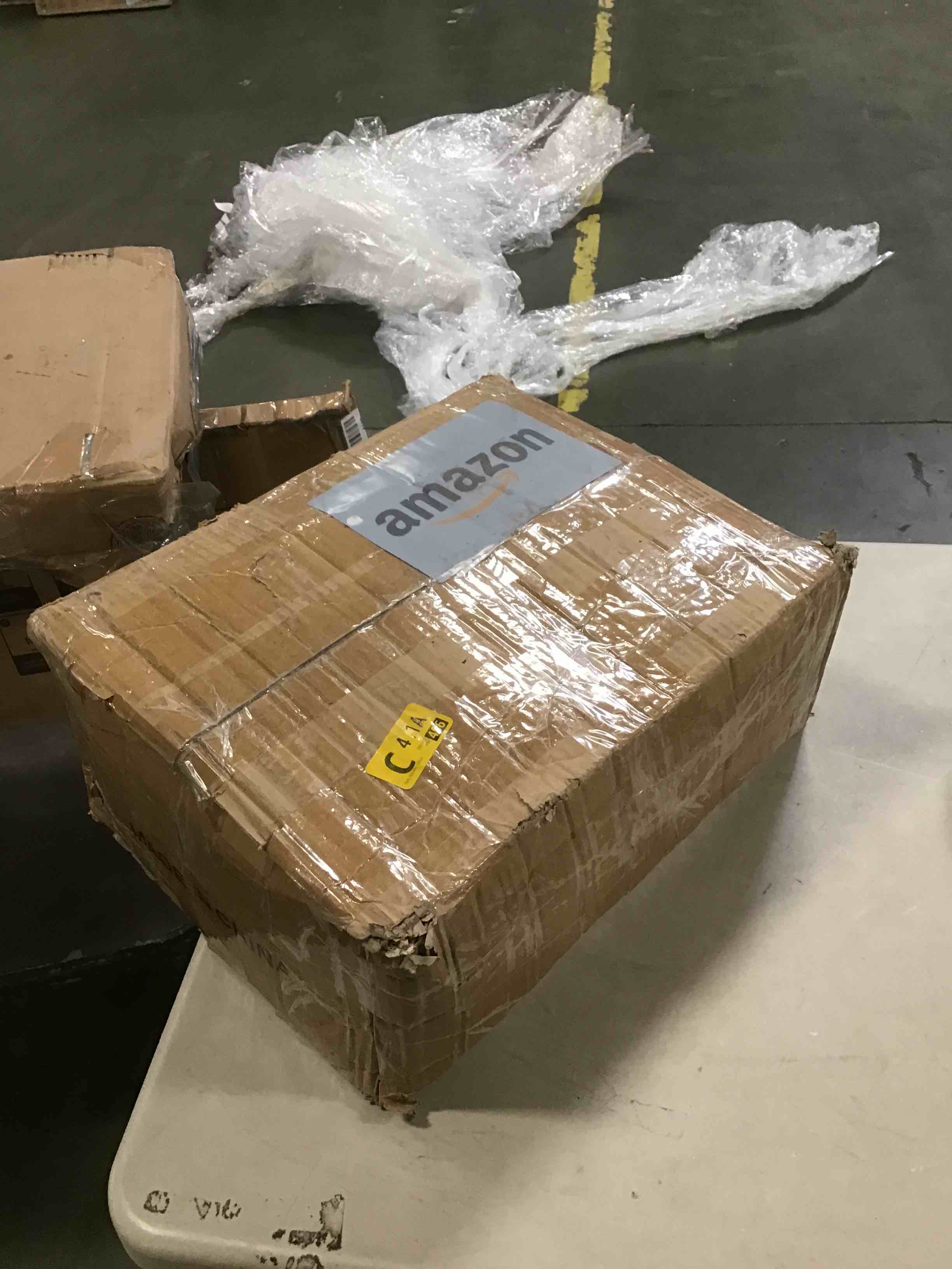 https://s3.amazonaws.com/lotting-images-prod/bidfta/ORG5929448_1710178517513.jpeg