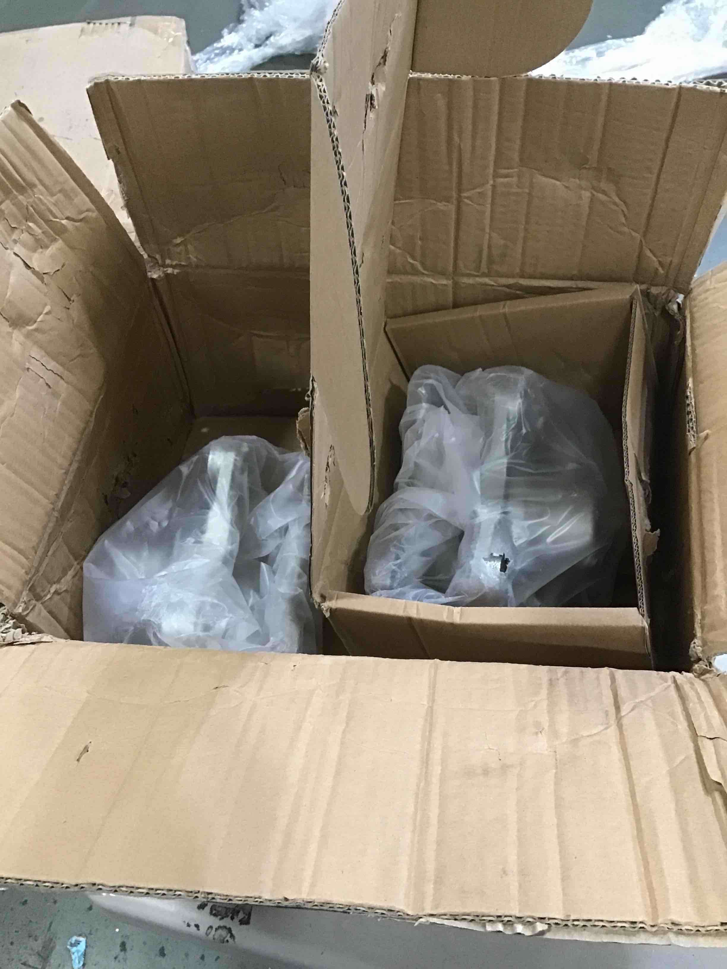 https://s3.amazonaws.com/lotting-images-prod/bidfta/ORG5929448_1710178548575.jpeg