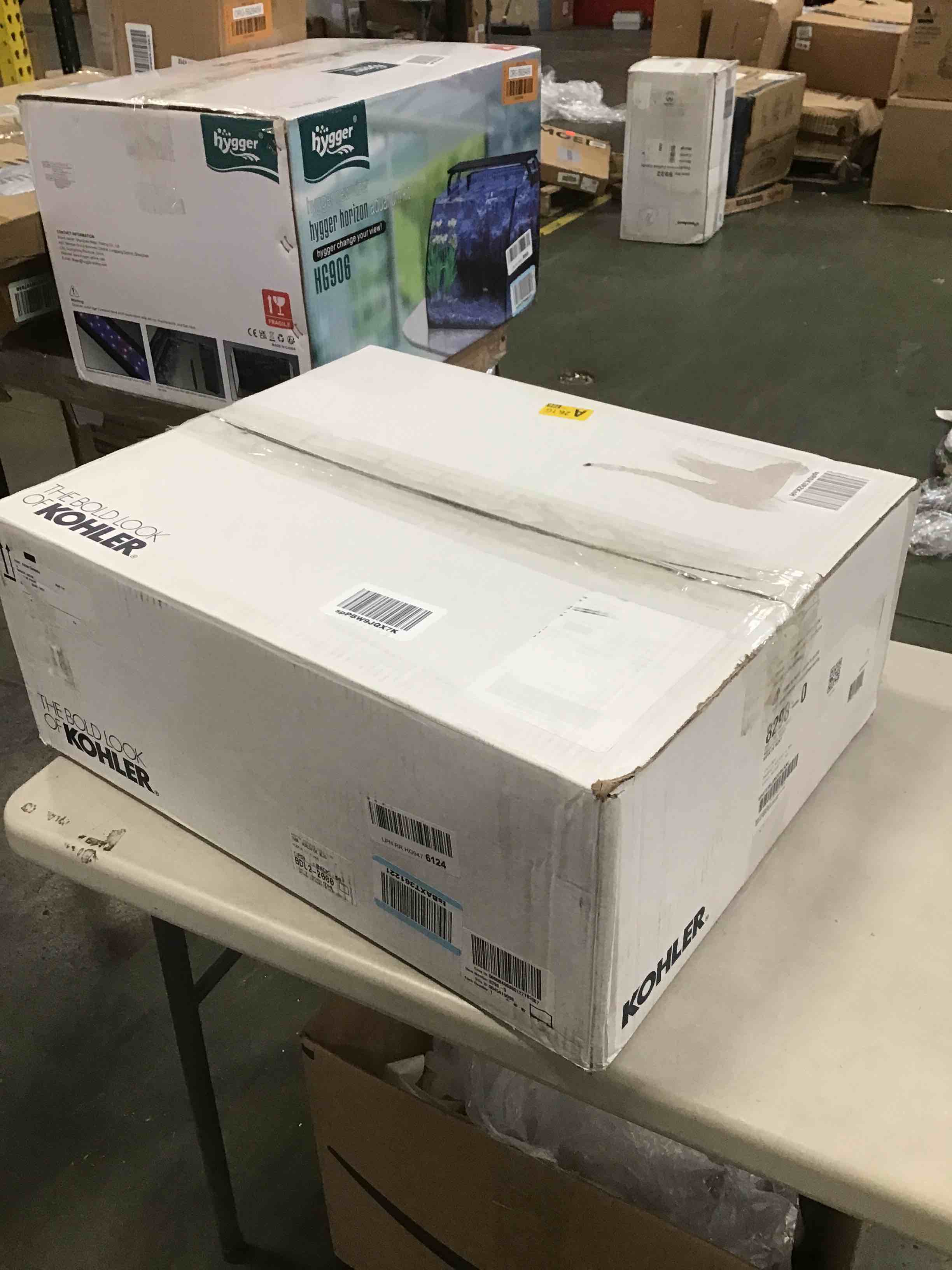 https://s3.amazonaws.com/lotting-images-prod/bidfta/ORG5929475_1710183515355.jpeg