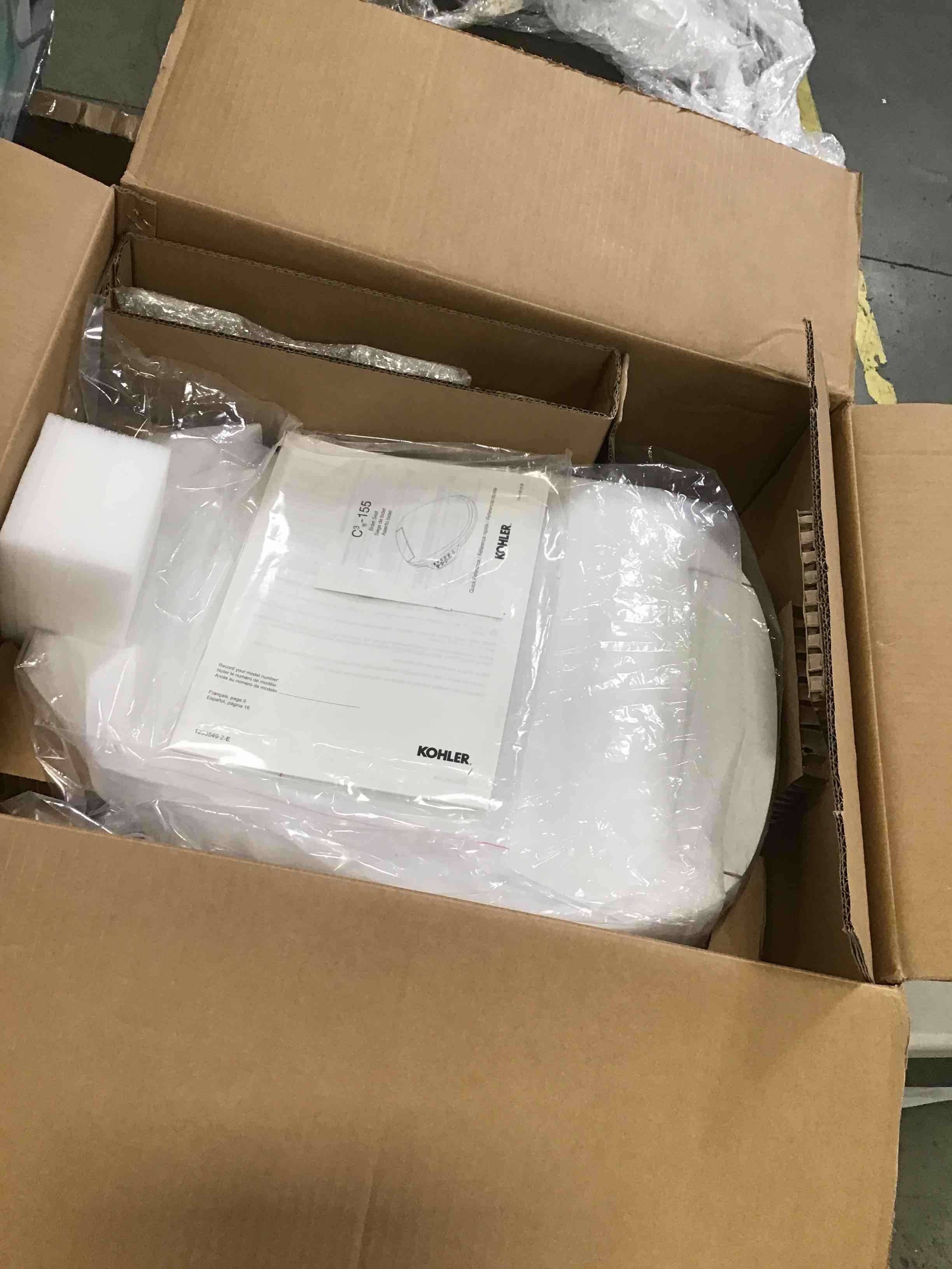 https://s3.amazonaws.com/lotting-images-prod/bidfta/ORG5929475_1710183551929.jpeg