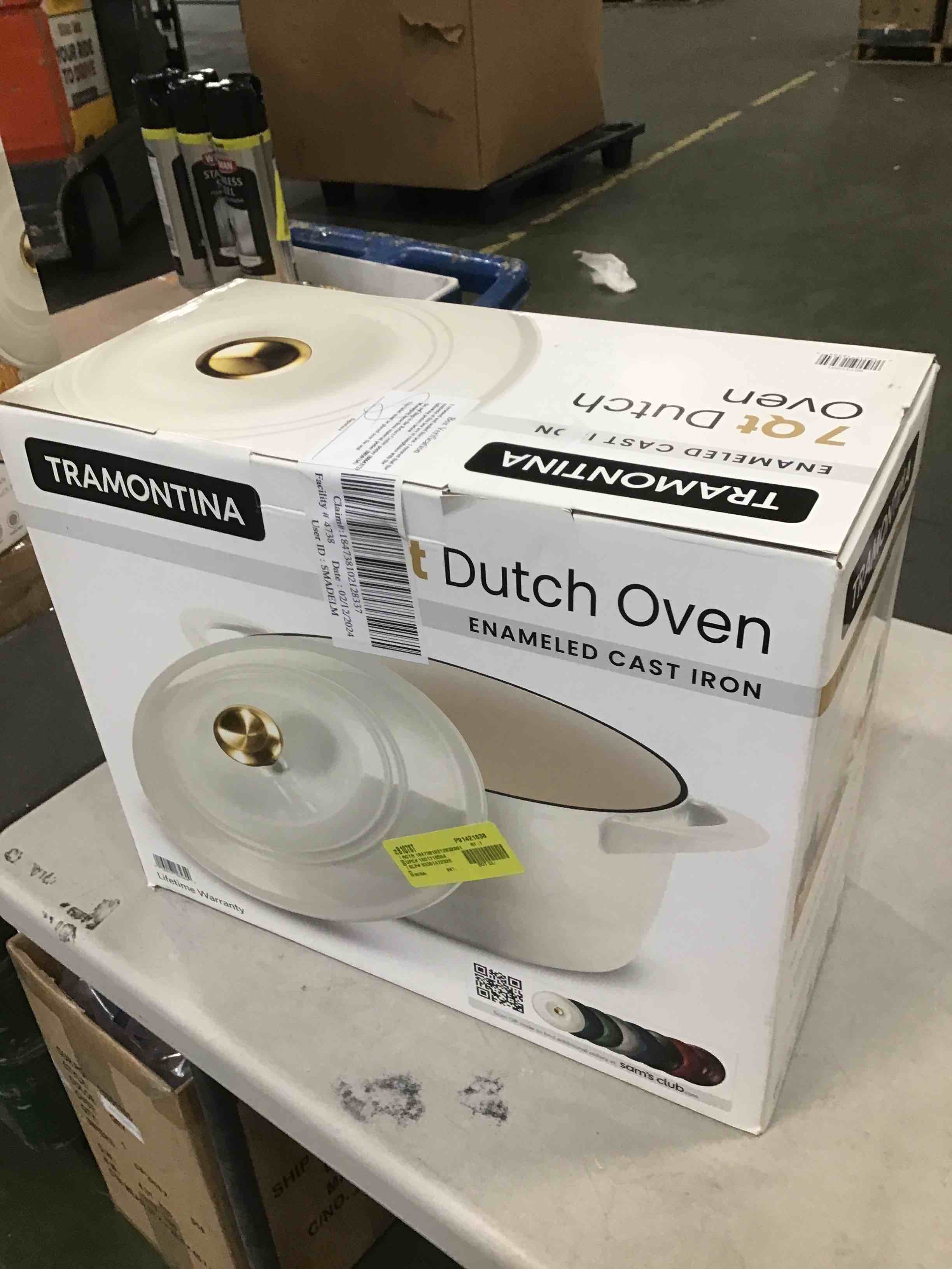 https://s3.amazonaws.com/lotting-images-prod/bidfta/ORG5929556_1710250470780.jpeg