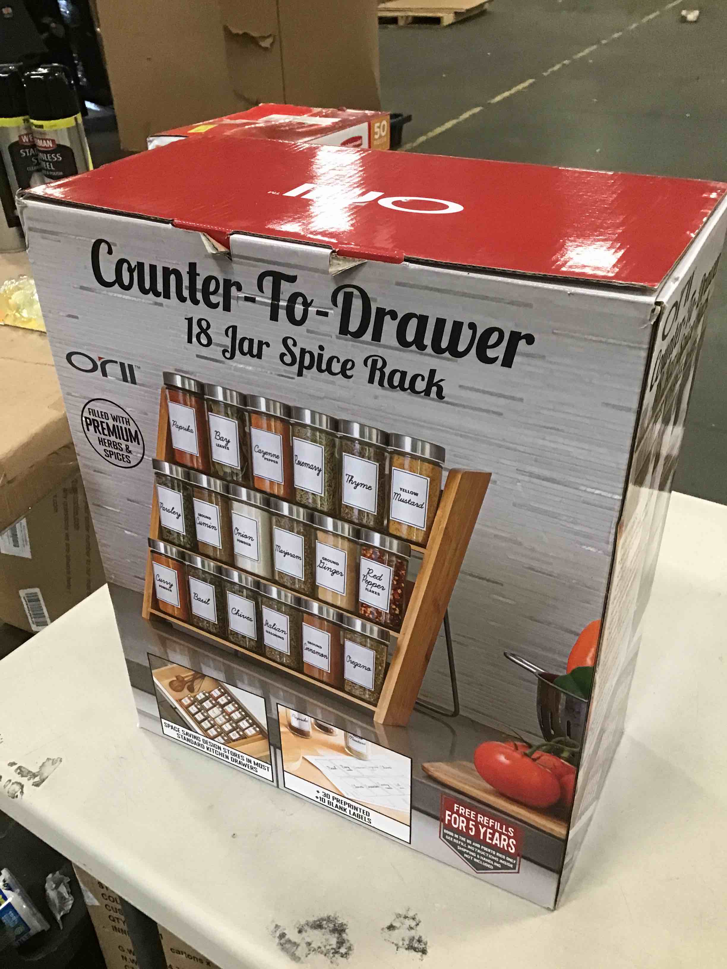 https://s3.amazonaws.com/lotting-images-prod/bidfta/ORG5929560_1710251203721.jpeg