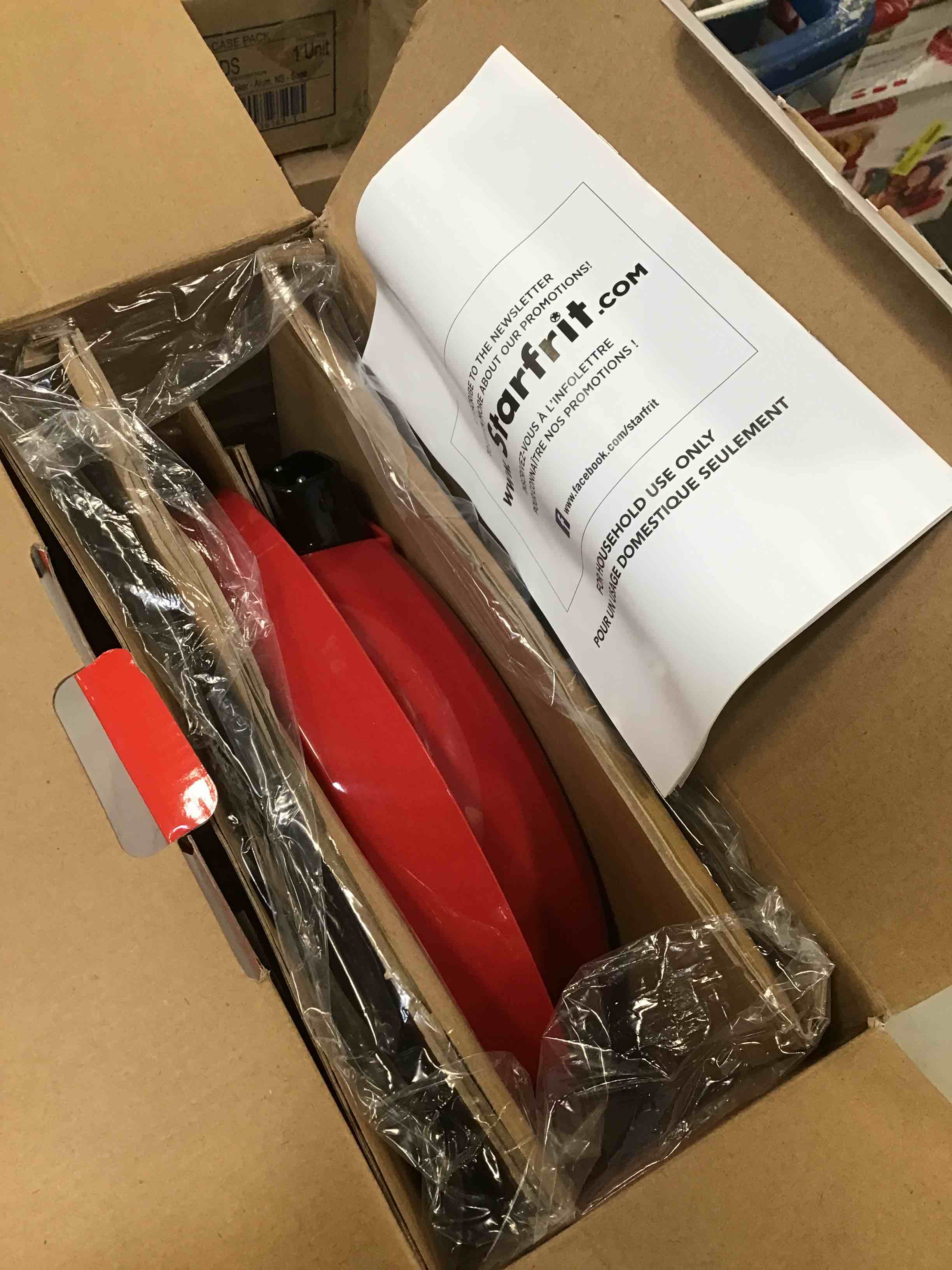 https://s3.amazonaws.com/lotting-images-prod/bidfta/ORG5929572_1710254396694.jpeg