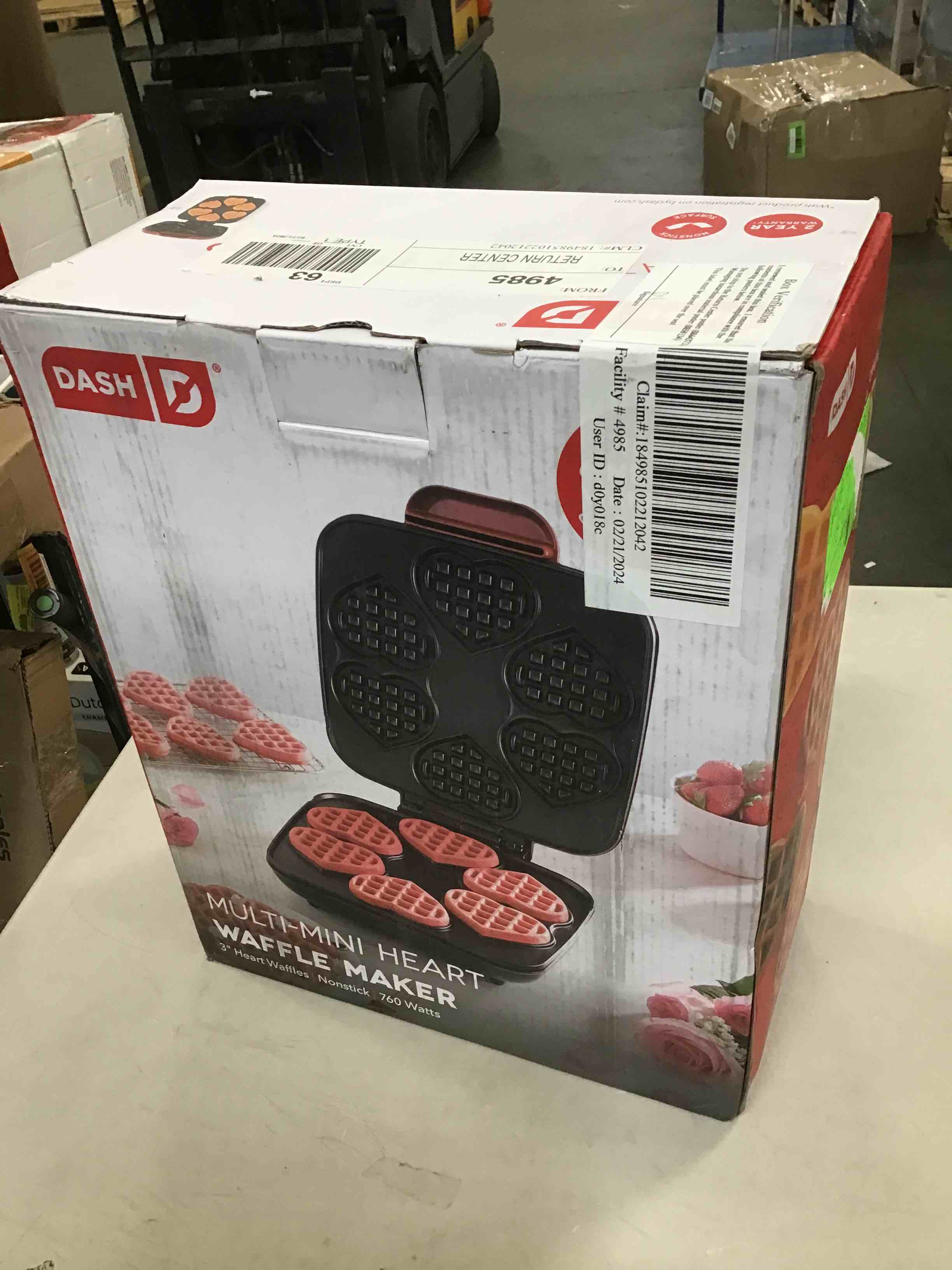 https://s3.amazonaws.com/lotting-images-prod/bidfta/ORG5929573_1710254458365.jpeg